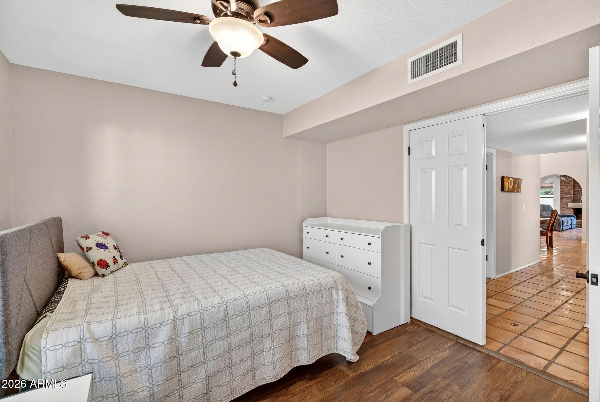 8850 S LOS FELIZ Drive