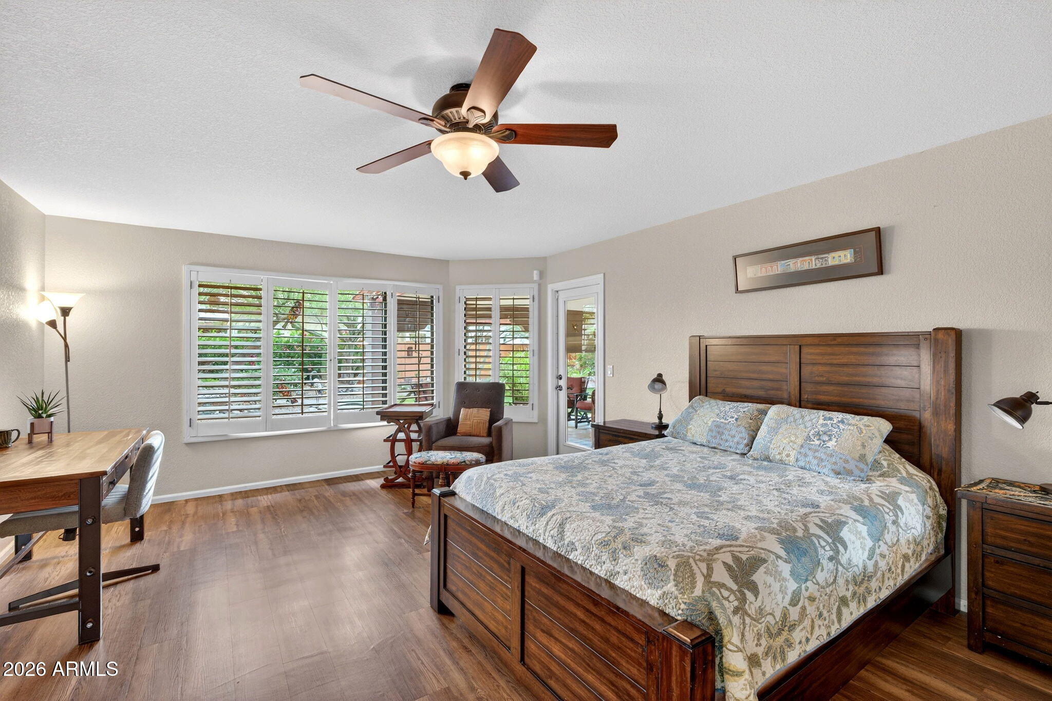 8850 S LOS FELIZ Drive
