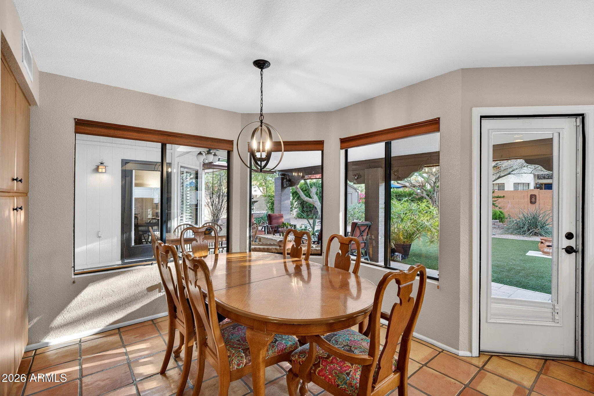 8850 S LOS FELIZ Drive