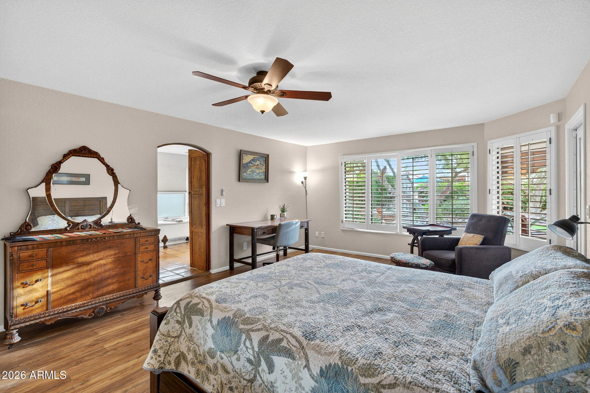 8850 S LOS FELIZ Drive