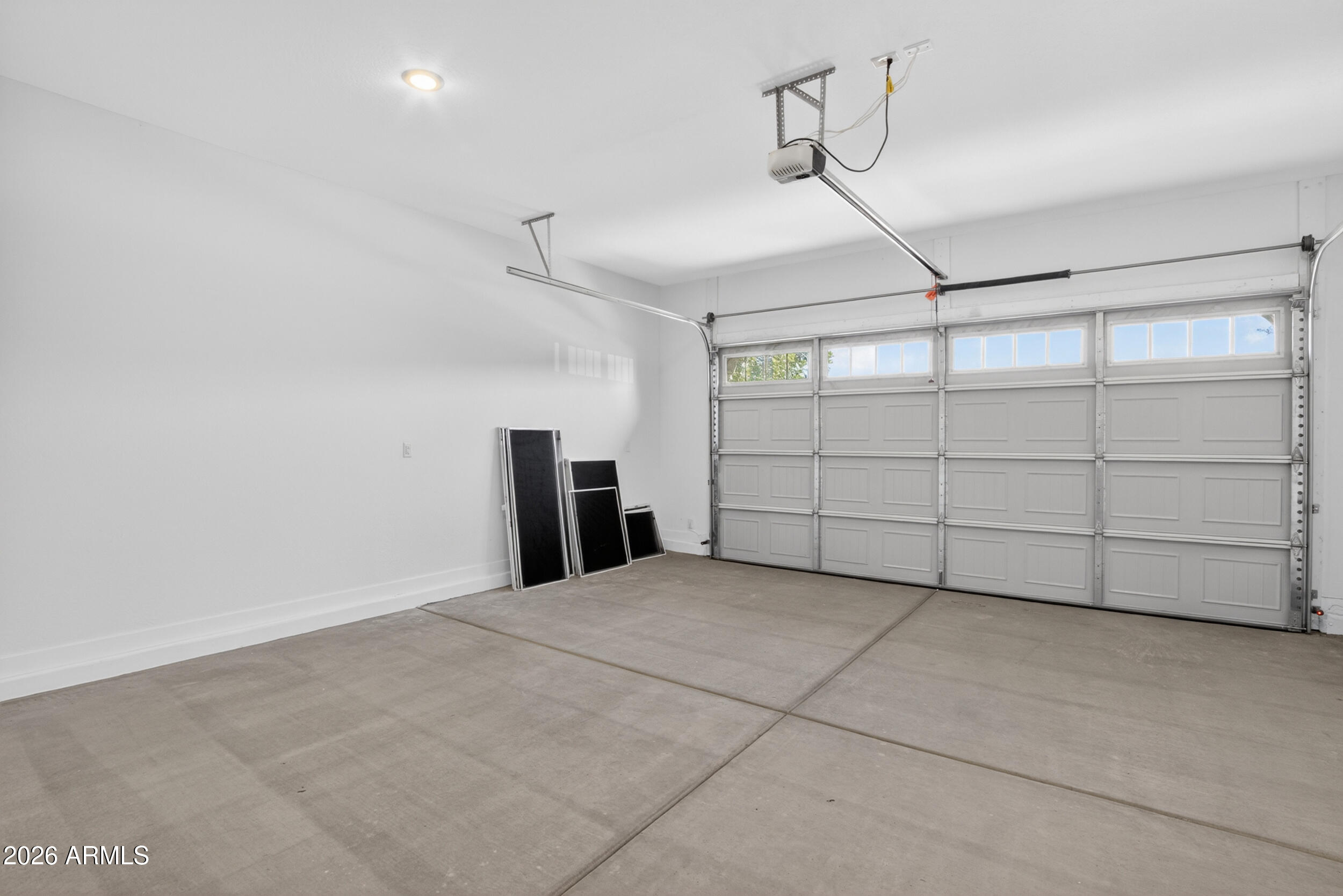 2997 E BARREL RACE Road