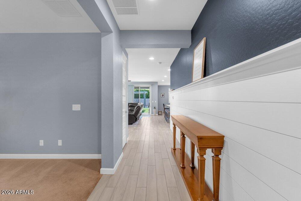 22730 E DOMINGO Road