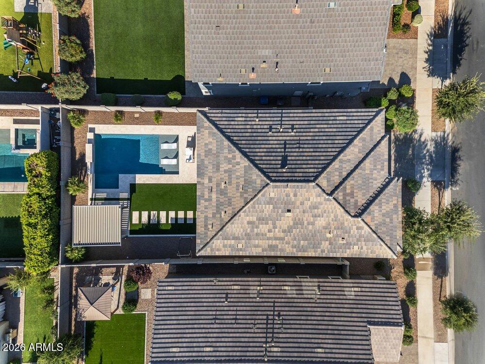 22730 E DOMINGO Road