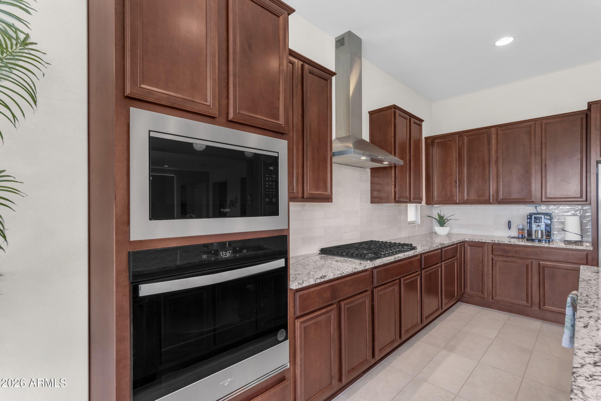 25934 S 224TH Place