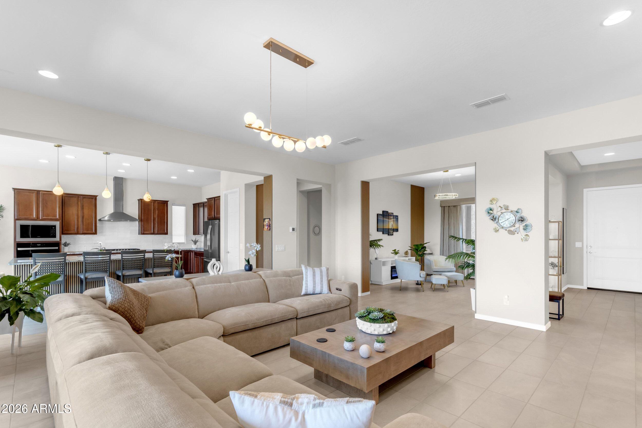 25934 S 224TH Place