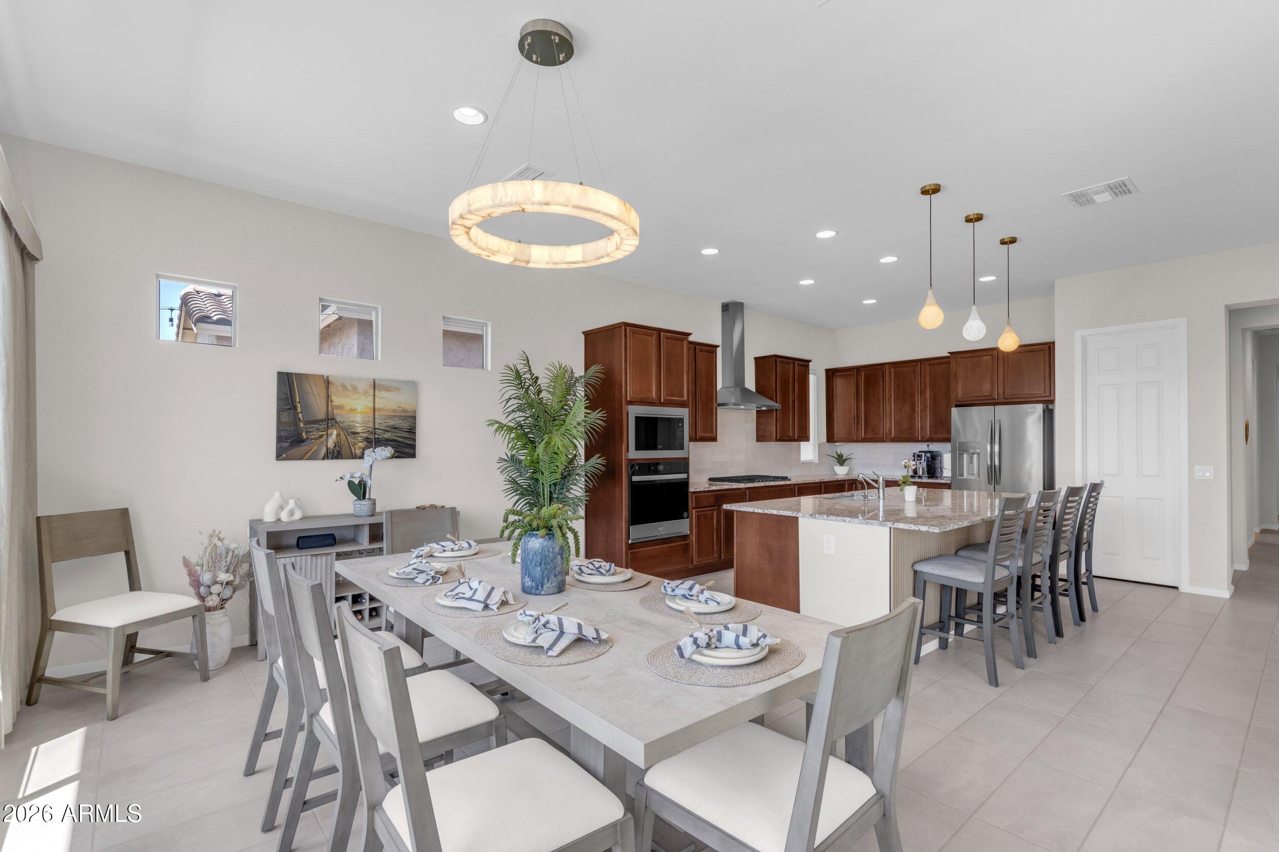 25934 S 224TH Place