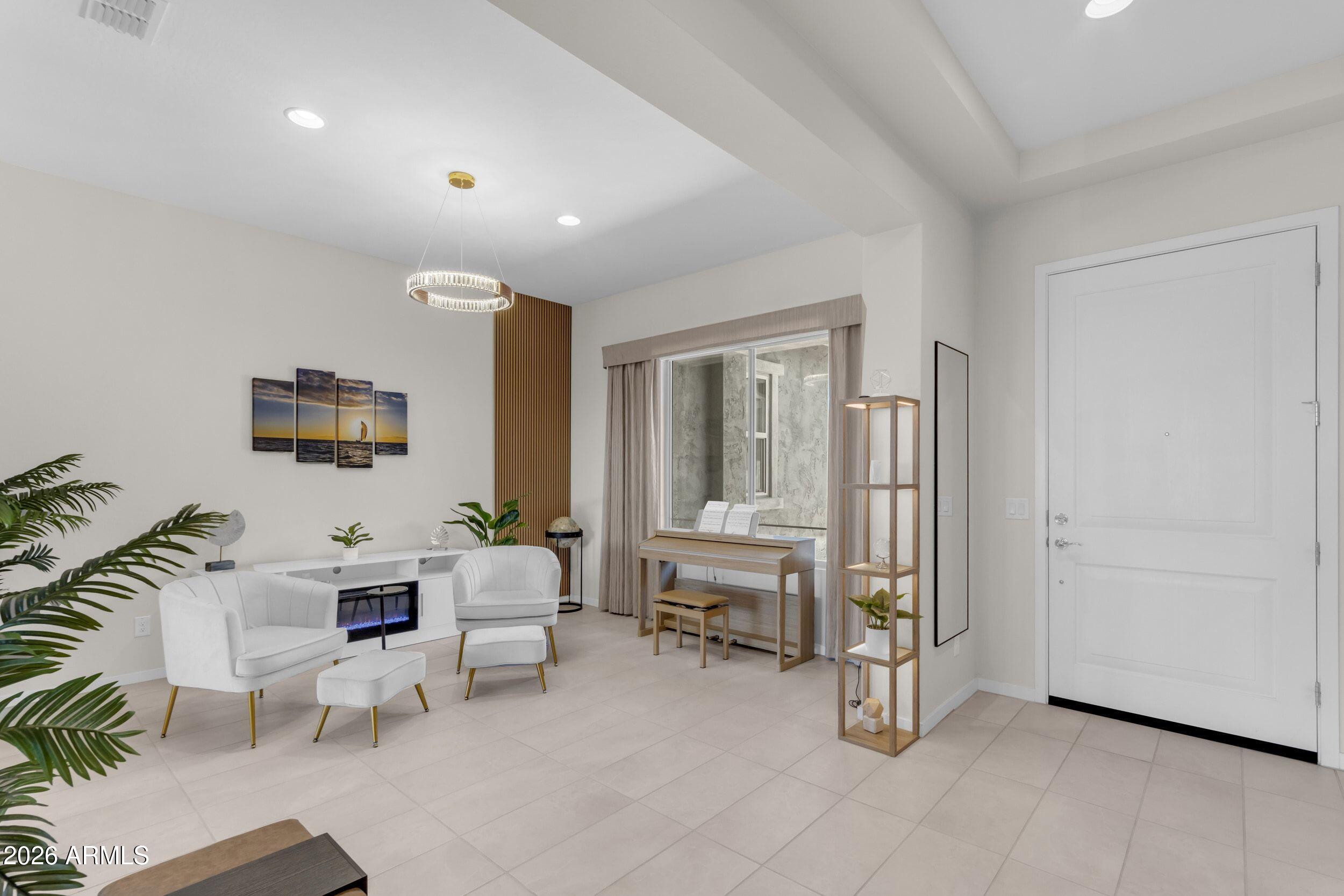 25934 S 224TH Place