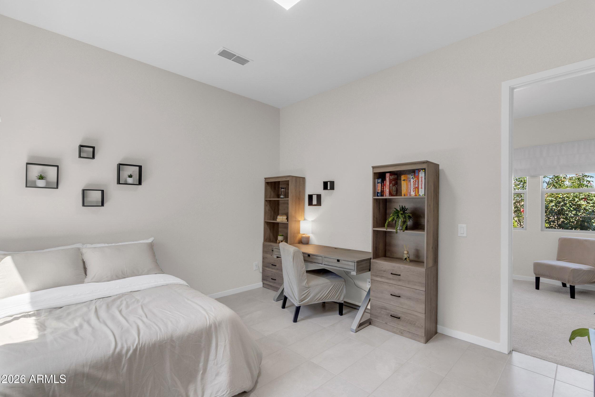 25934 S 224TH Place