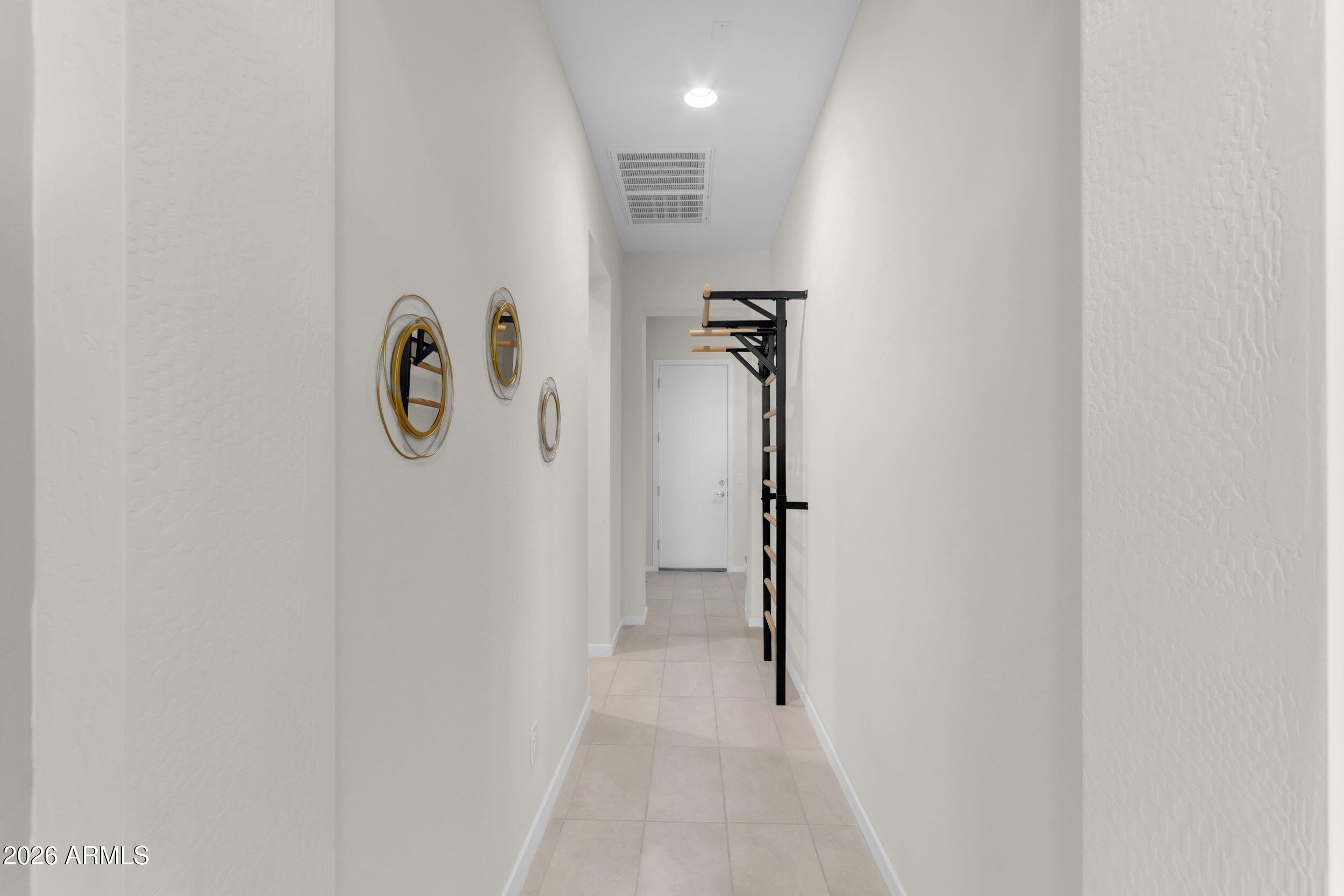 25934 S 224TH Place