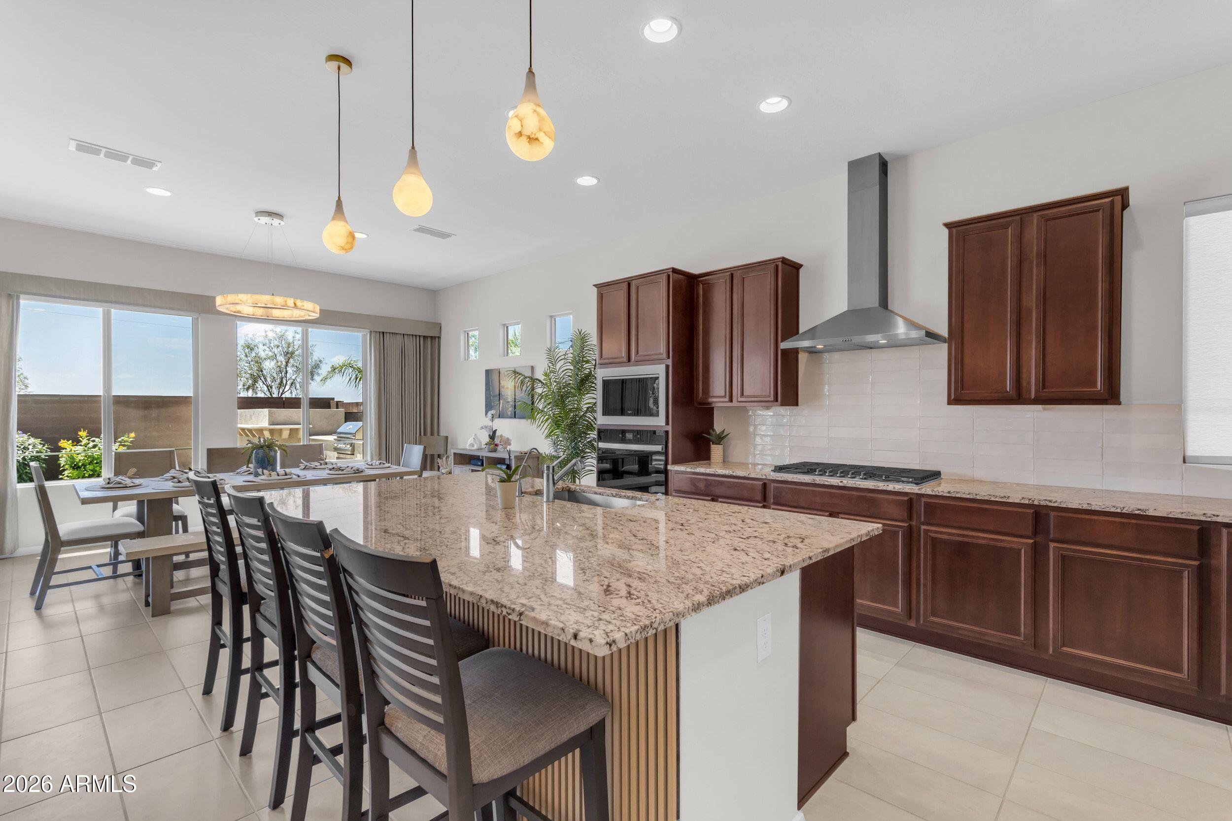 25934 S 224TH Place
