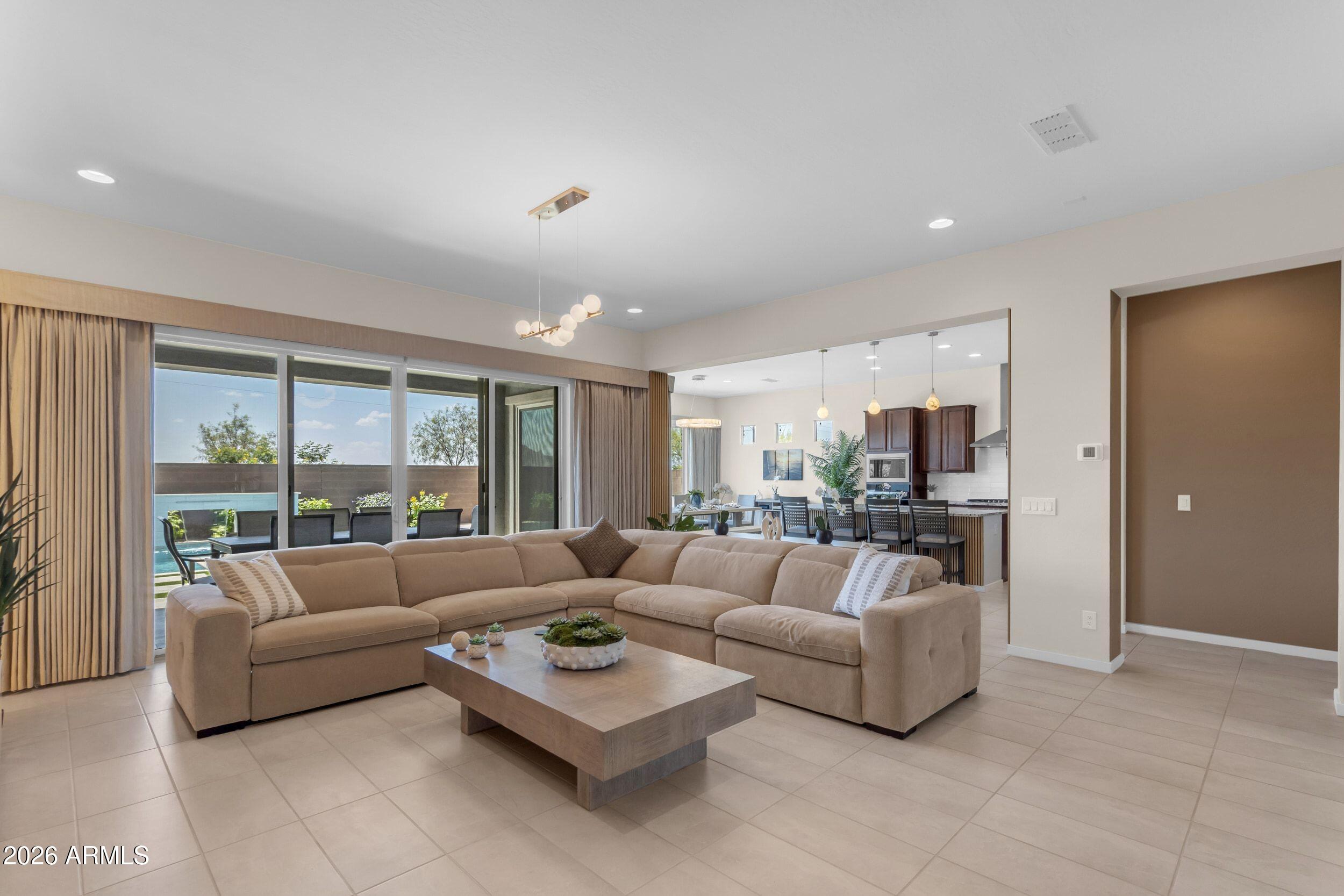 25934 S 224TH Place
