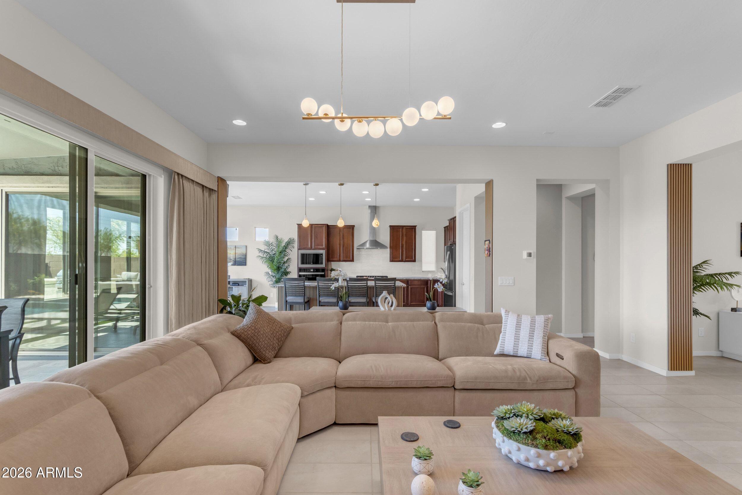 25934 S 224TH Place