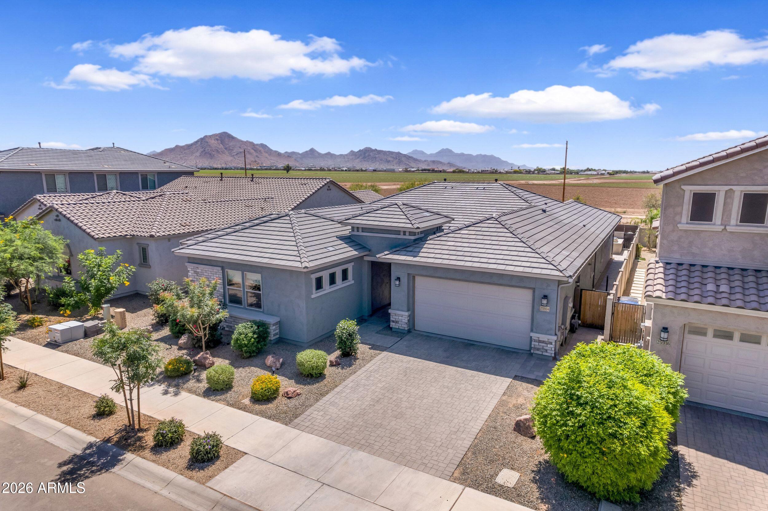 25934 S 224TH Place