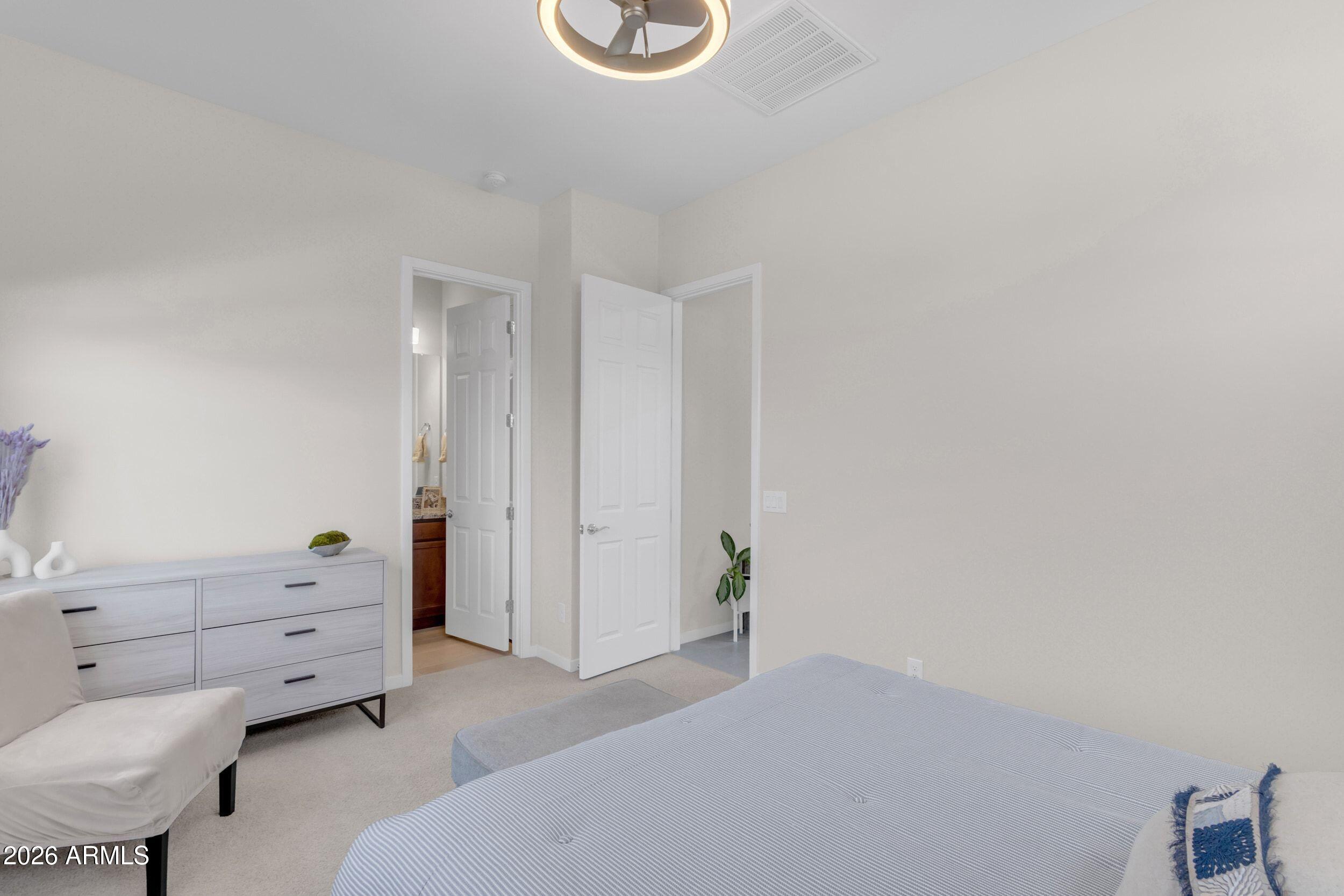 25934 S 224TH Place
