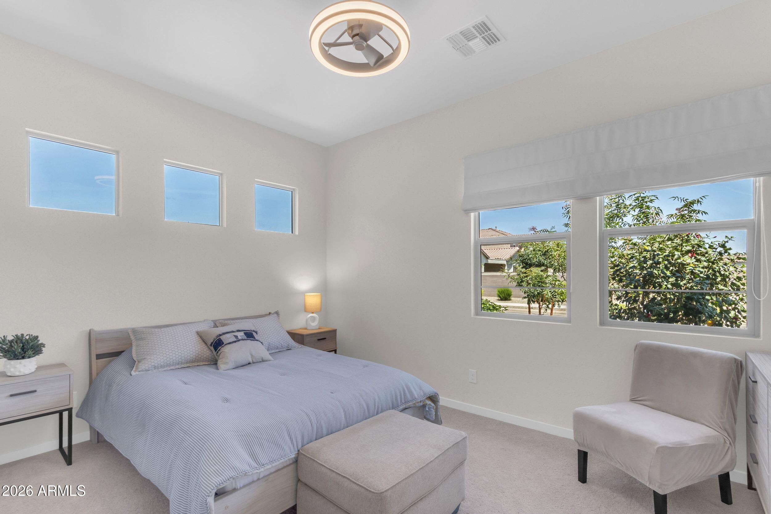 25934 S 224TH Place