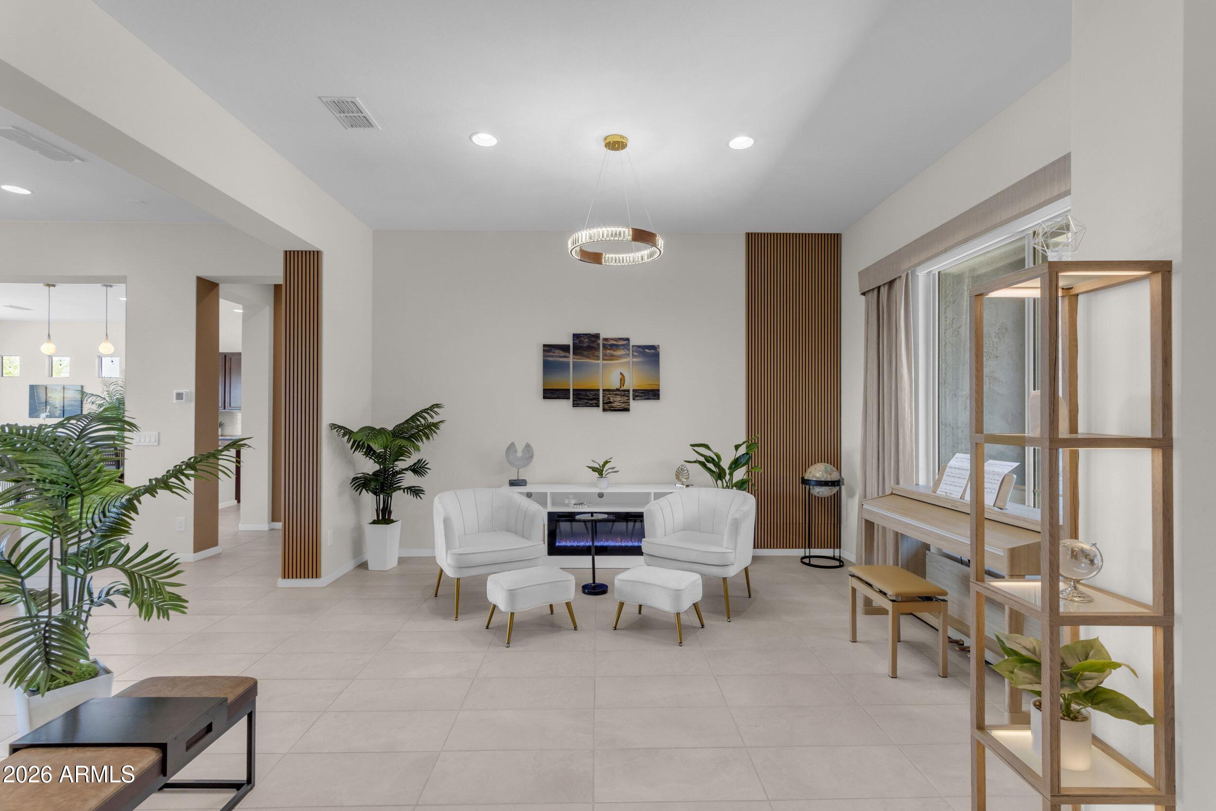 25934 S 224TH Place