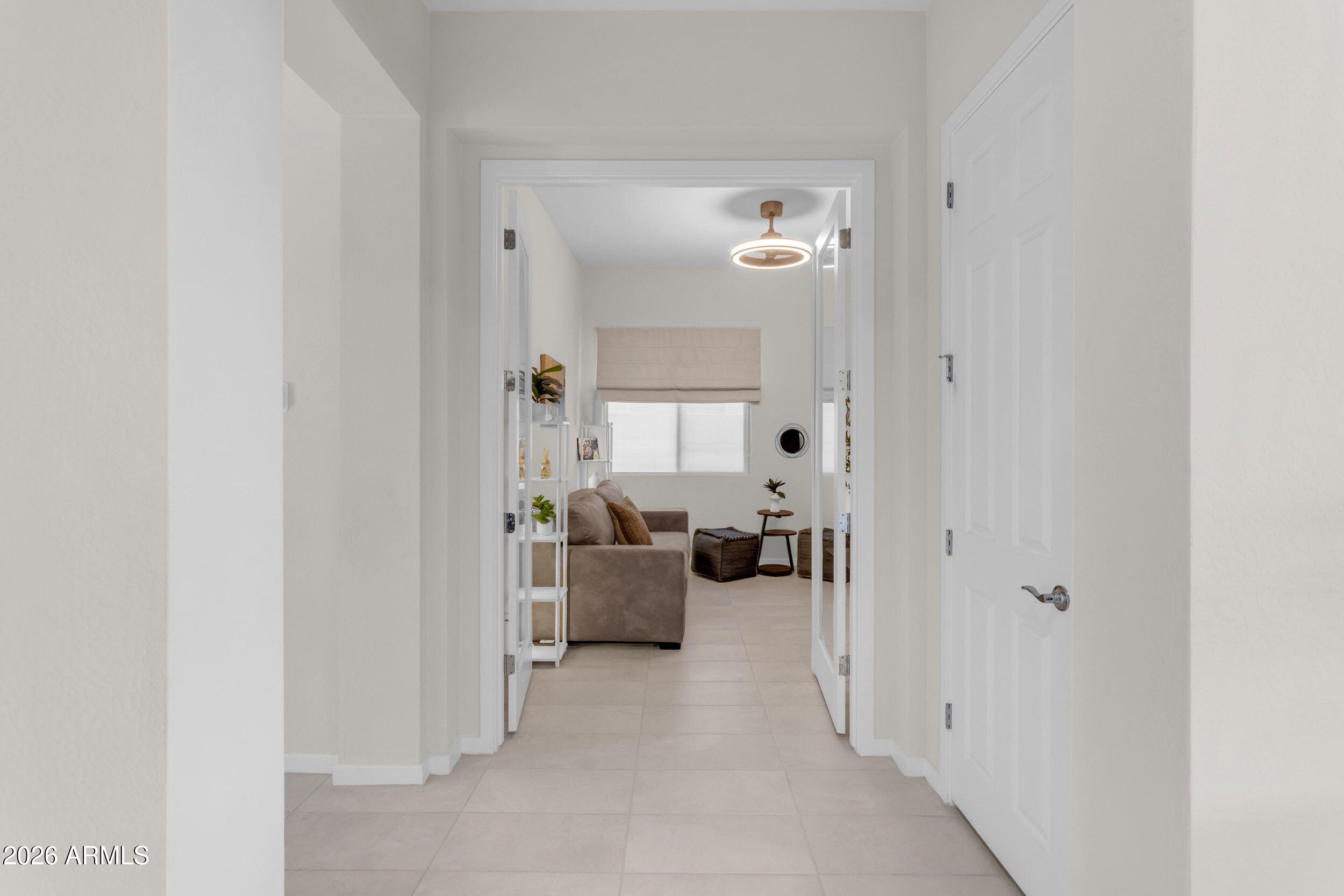 25934 S 224TH Place