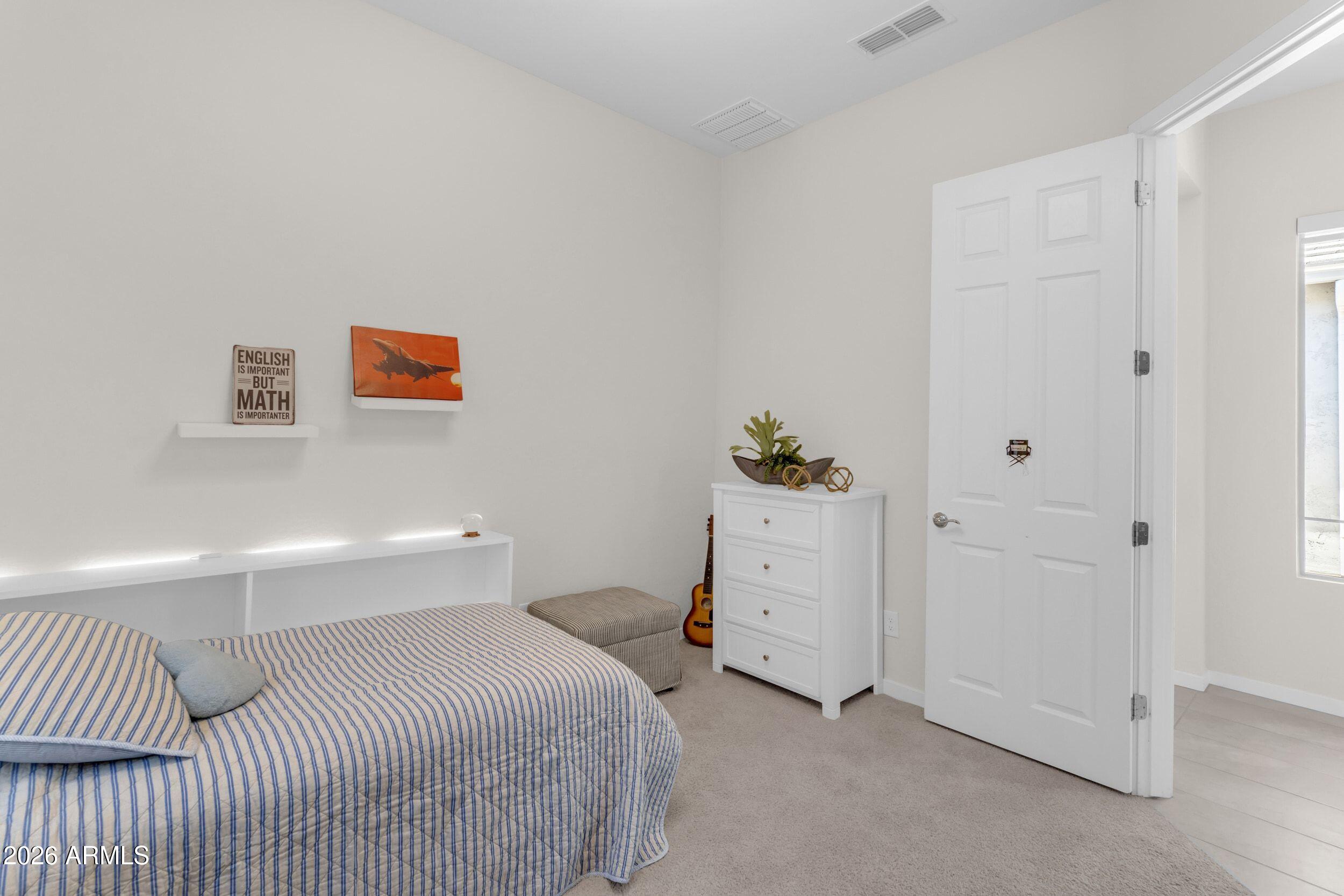 25934 S 224TH Place
