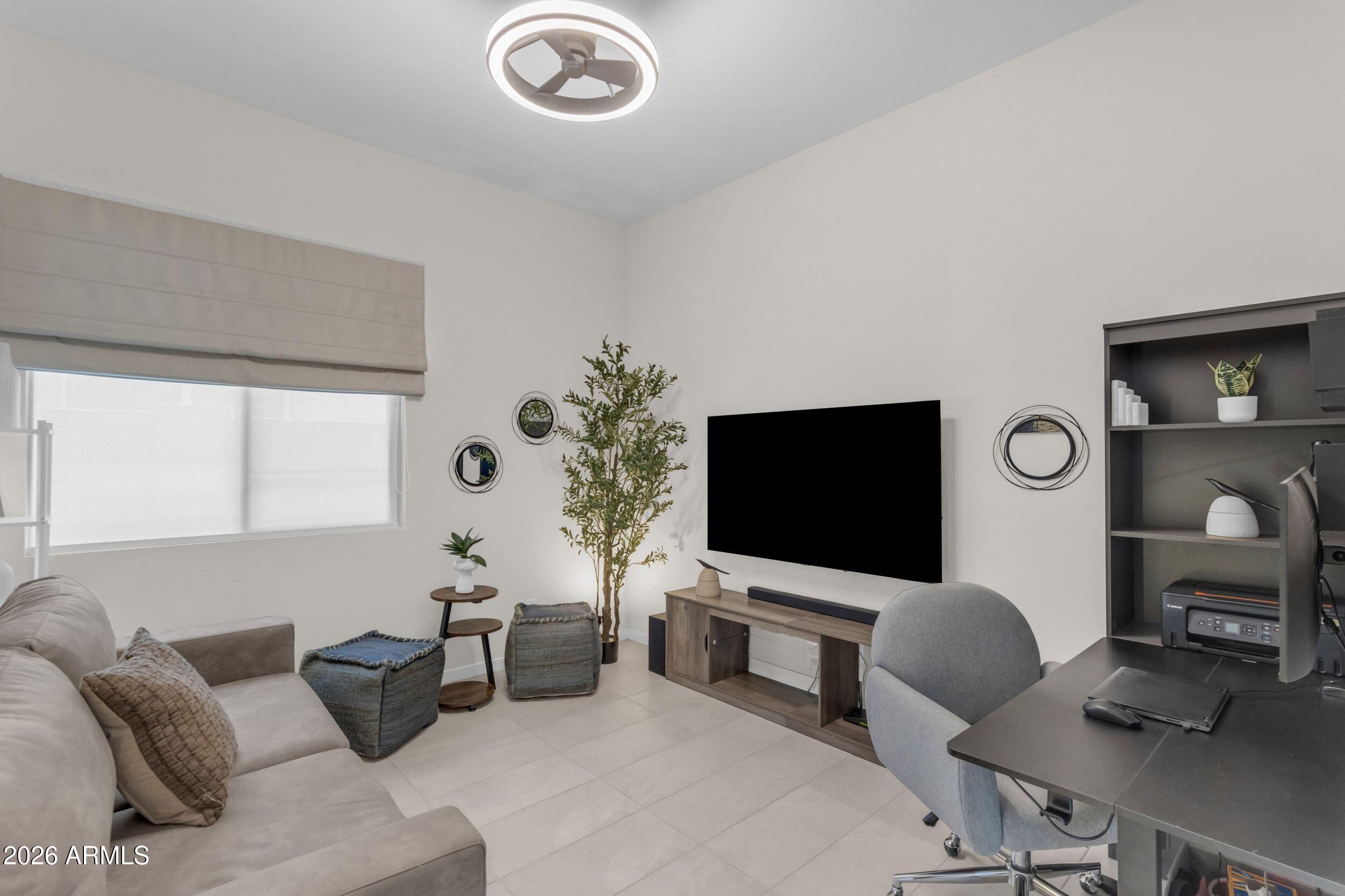 25934 S 224TH Place