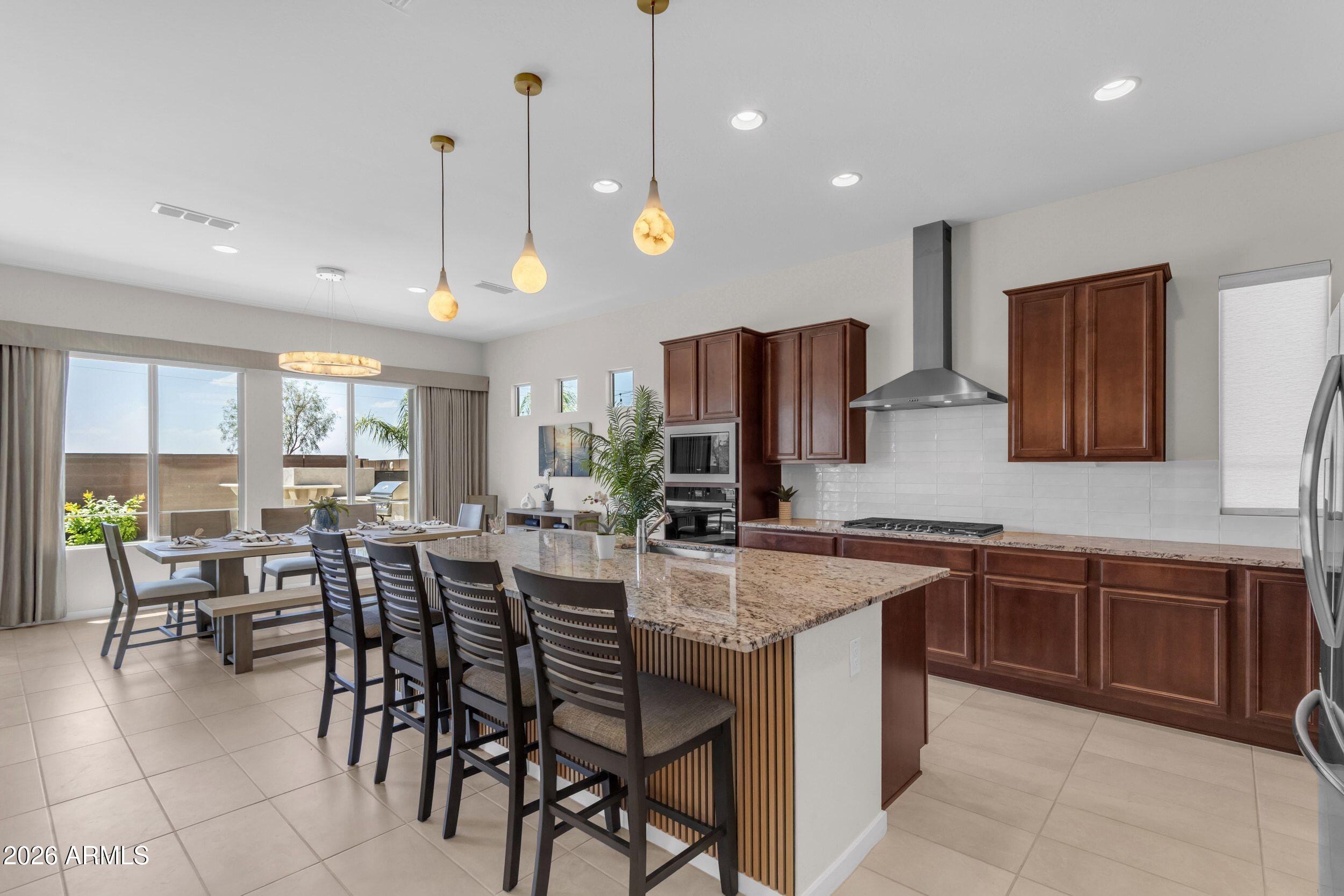 25934 S 224TH Place