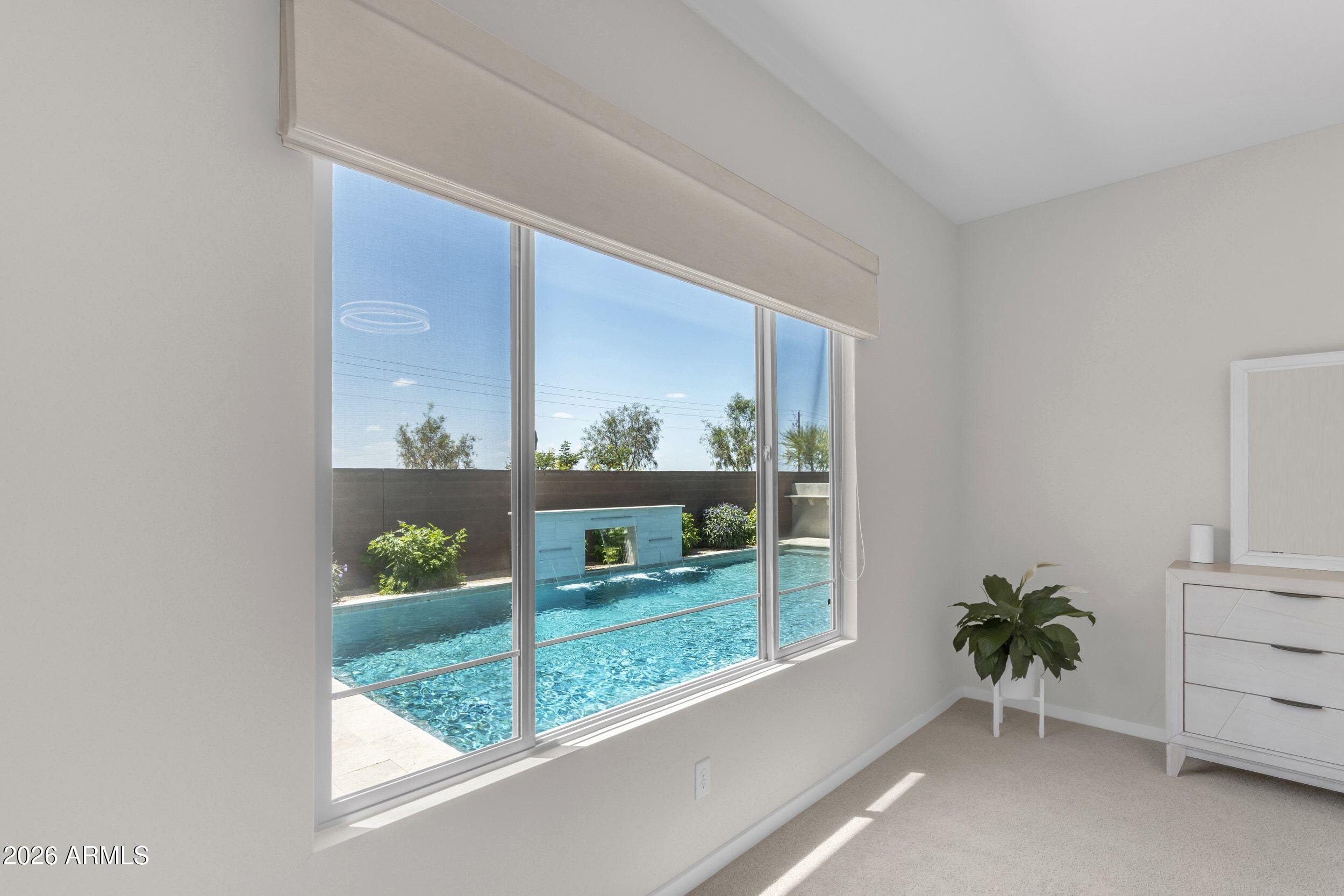 25934 S 224TH Place