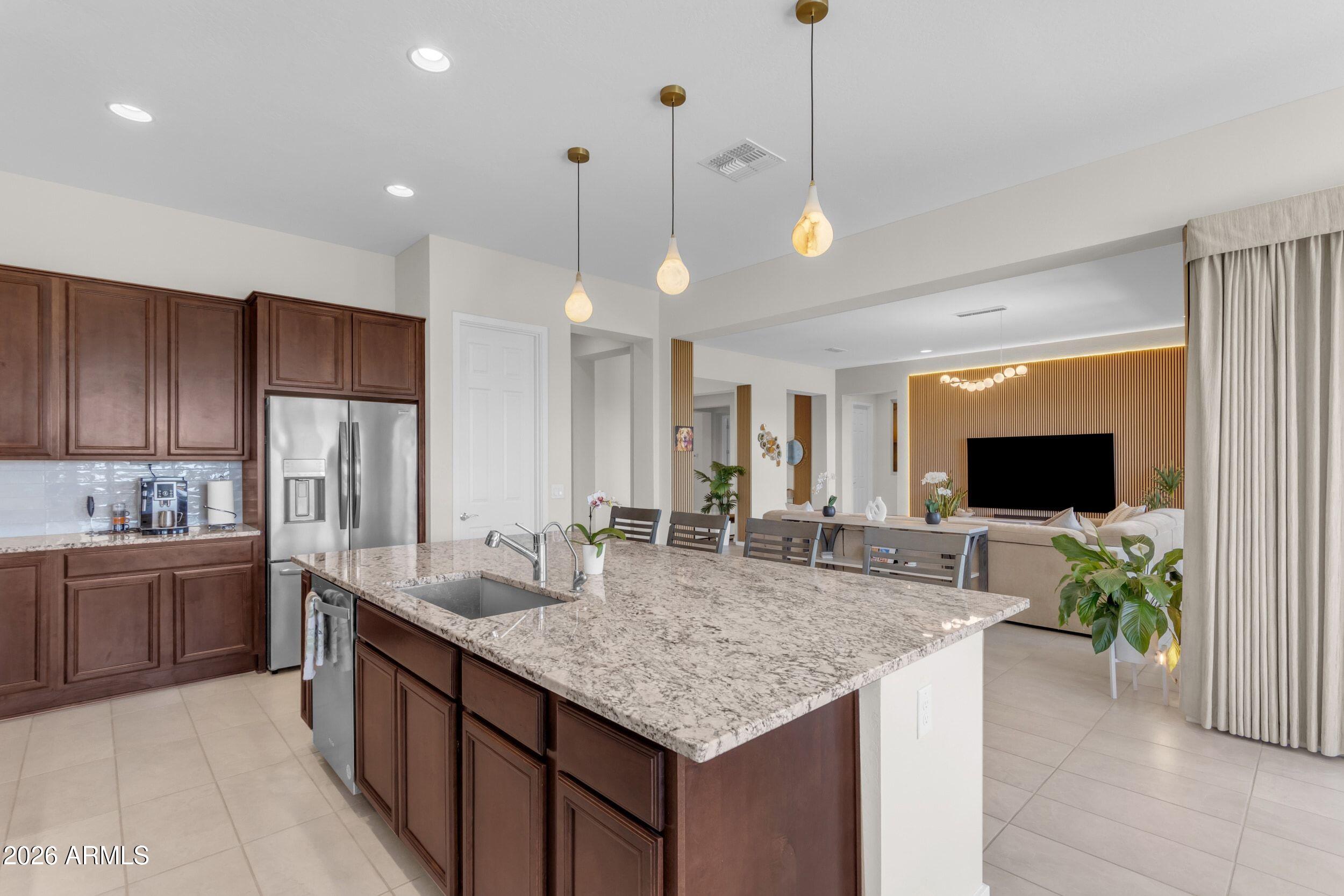 25934 S 224TH Place