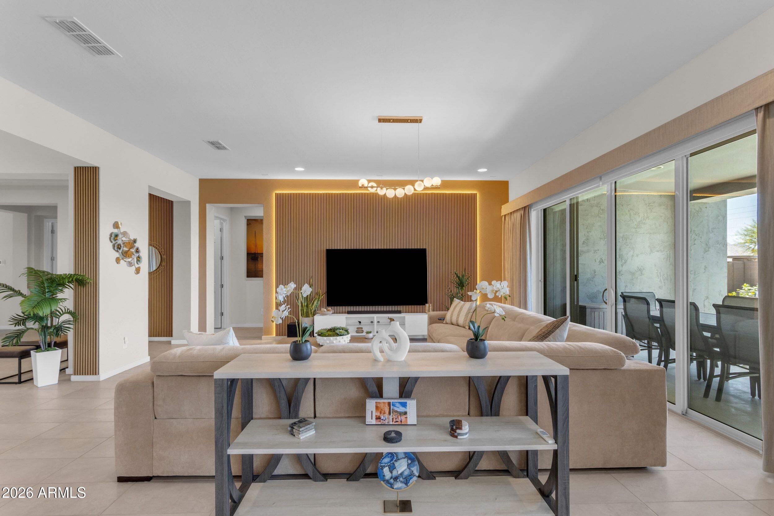 25934 S 224TH Place