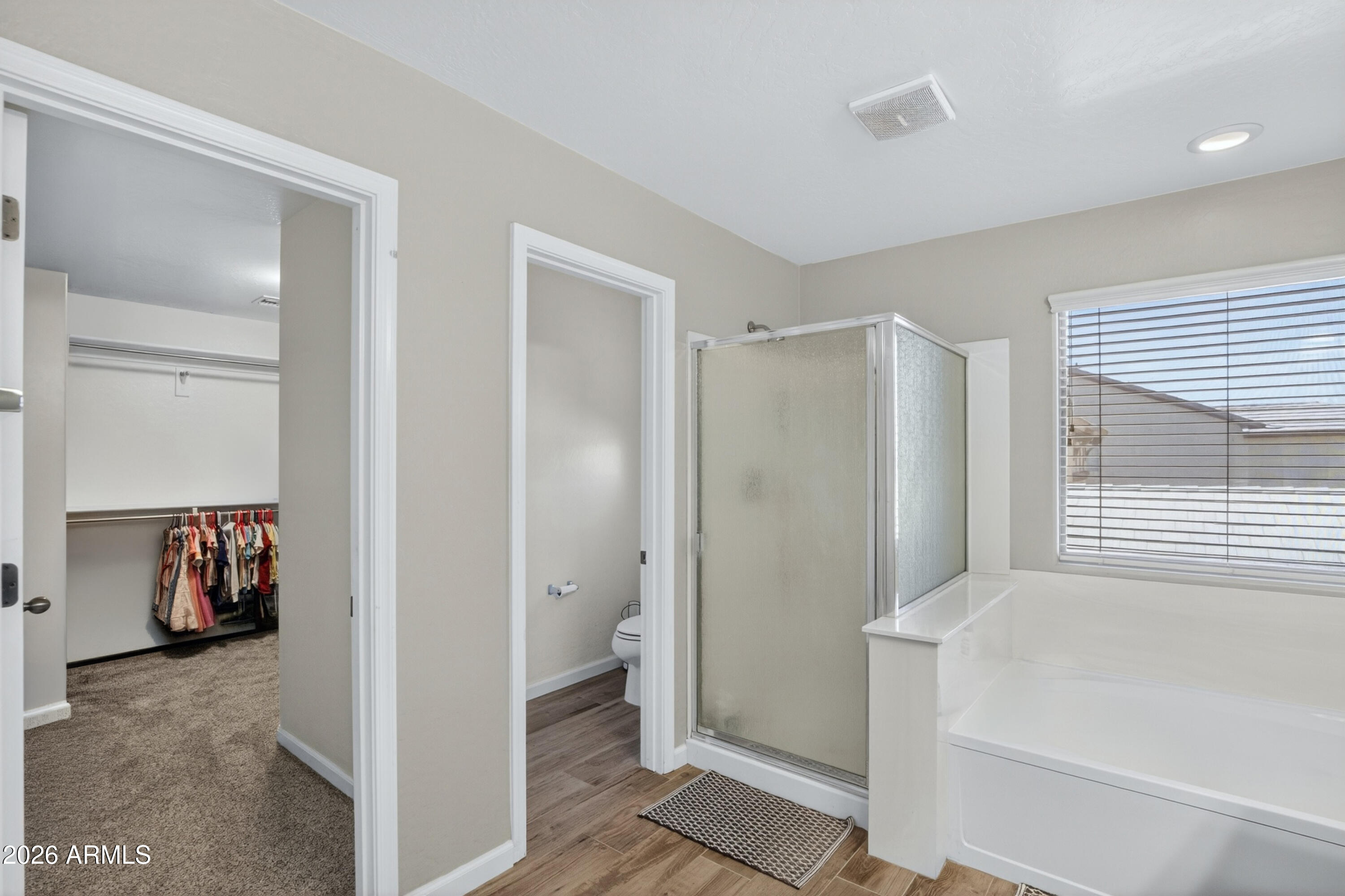 734 W DESERT SEASONS Drive