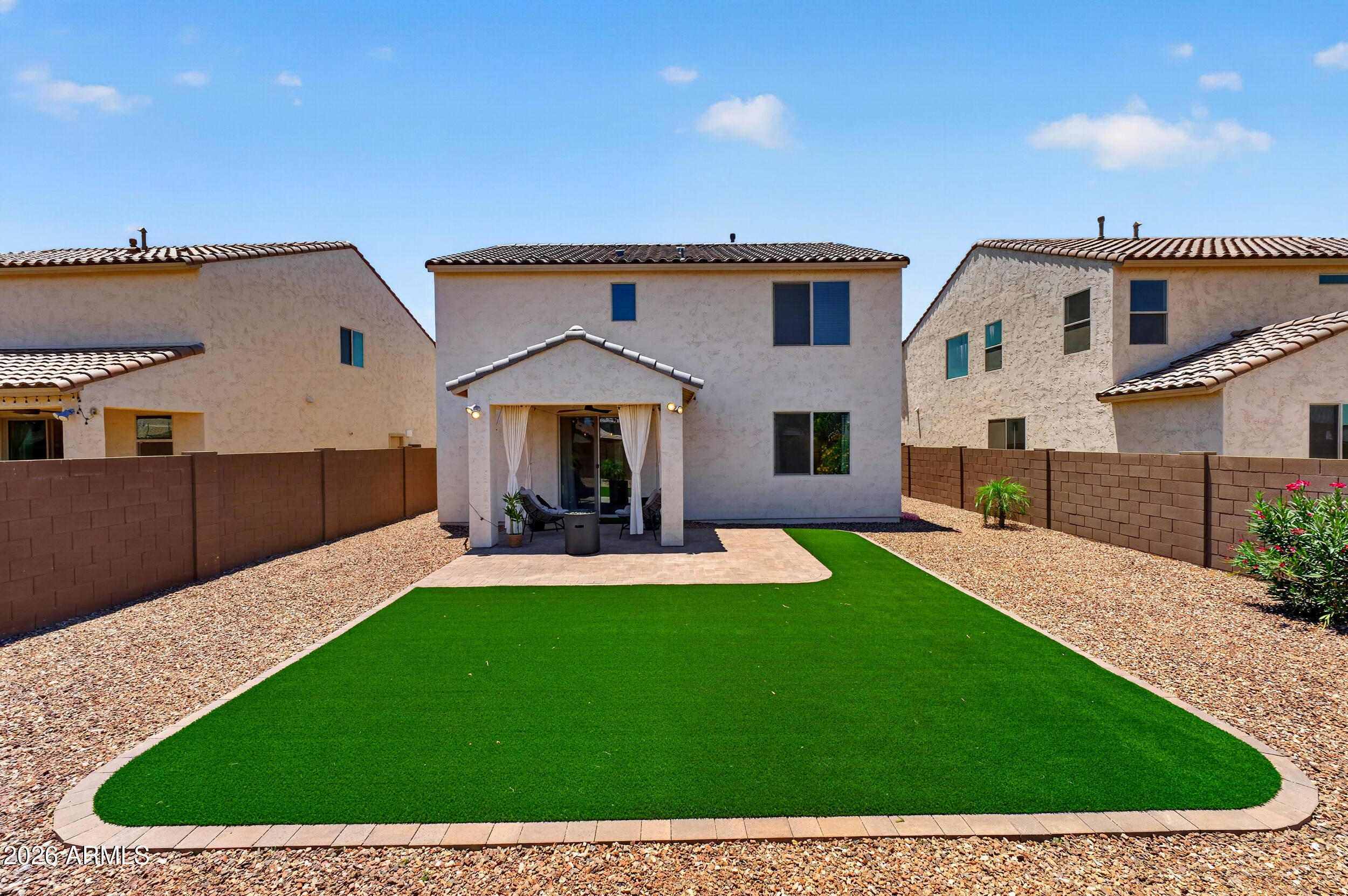 32347 N VERNAL Lane