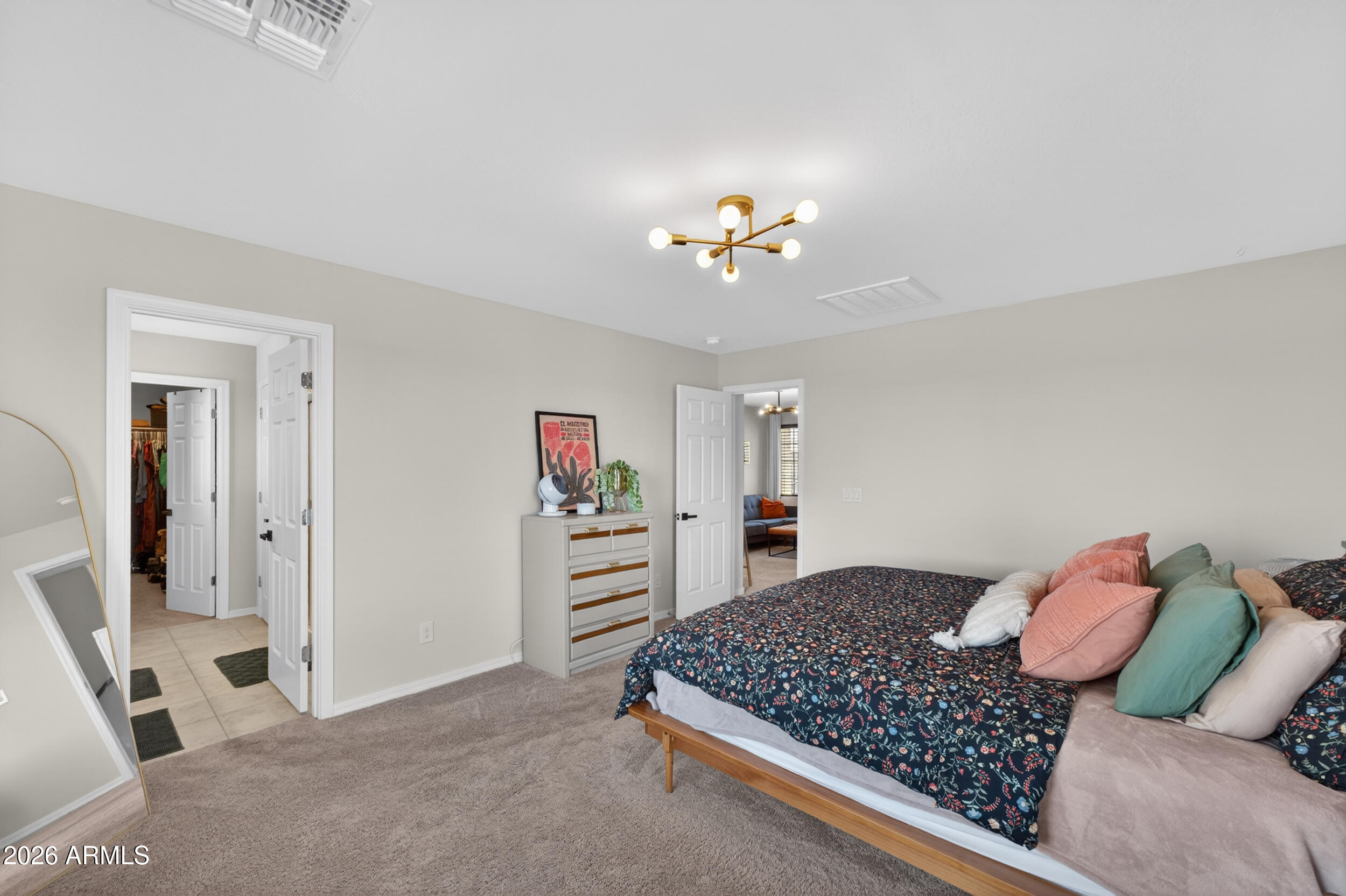 32347 N VERNAL Lane