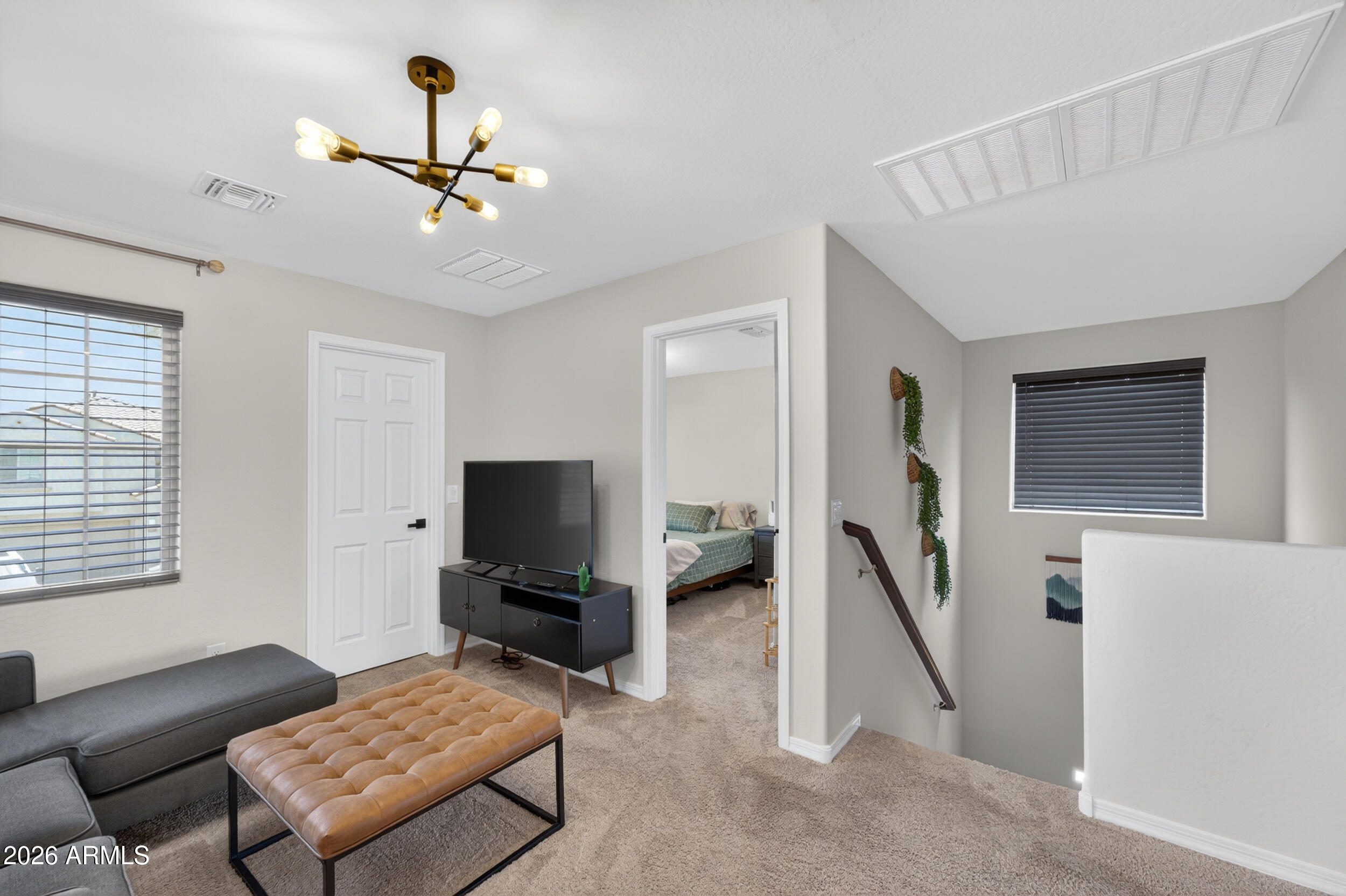32347 N VERNAL Lane