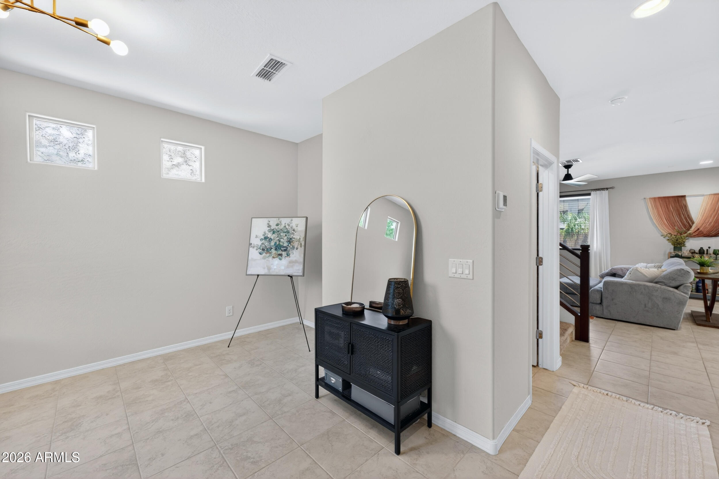 32347 N VERNAL Lane