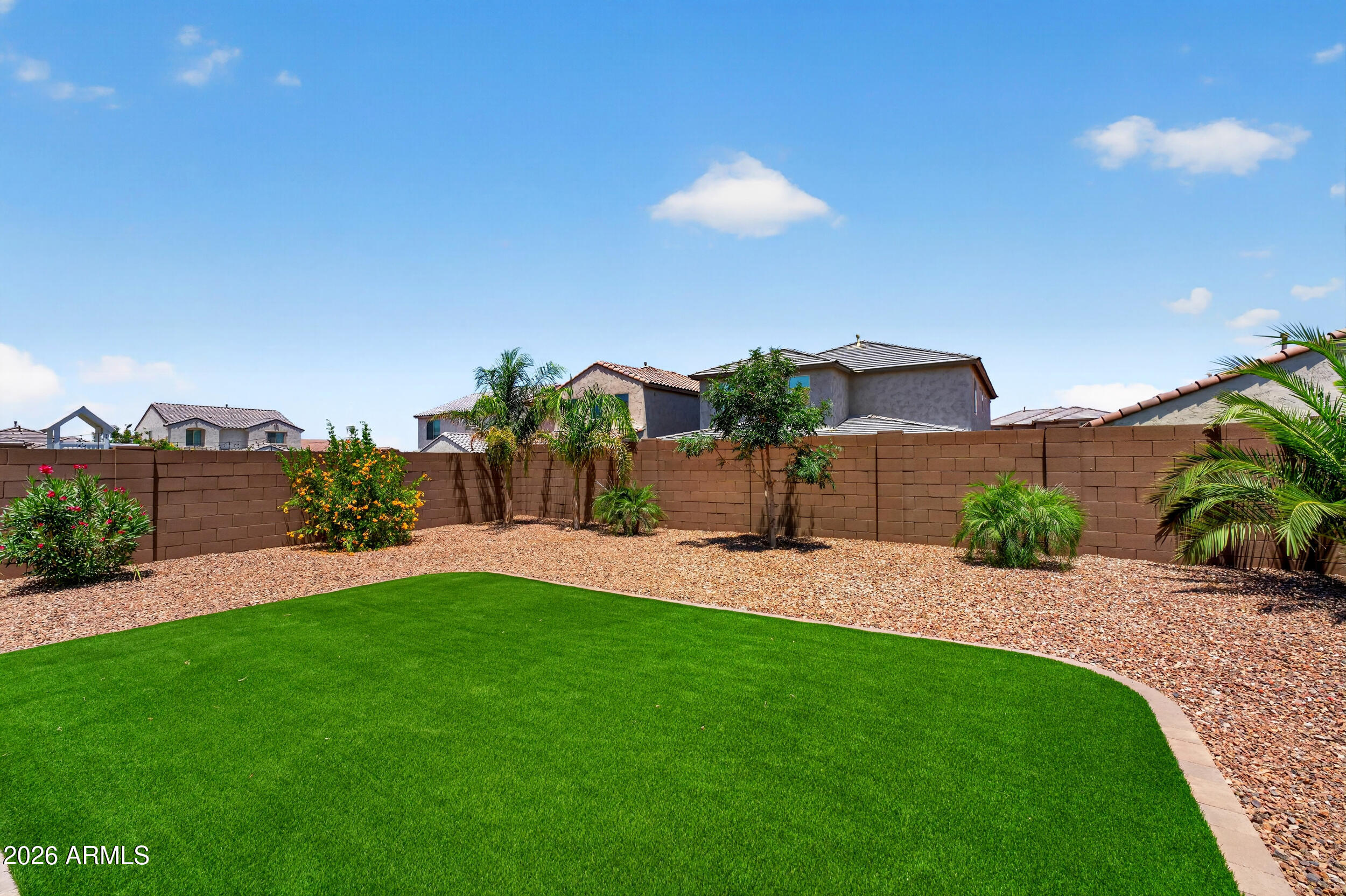 32347 N VERNAL Lane