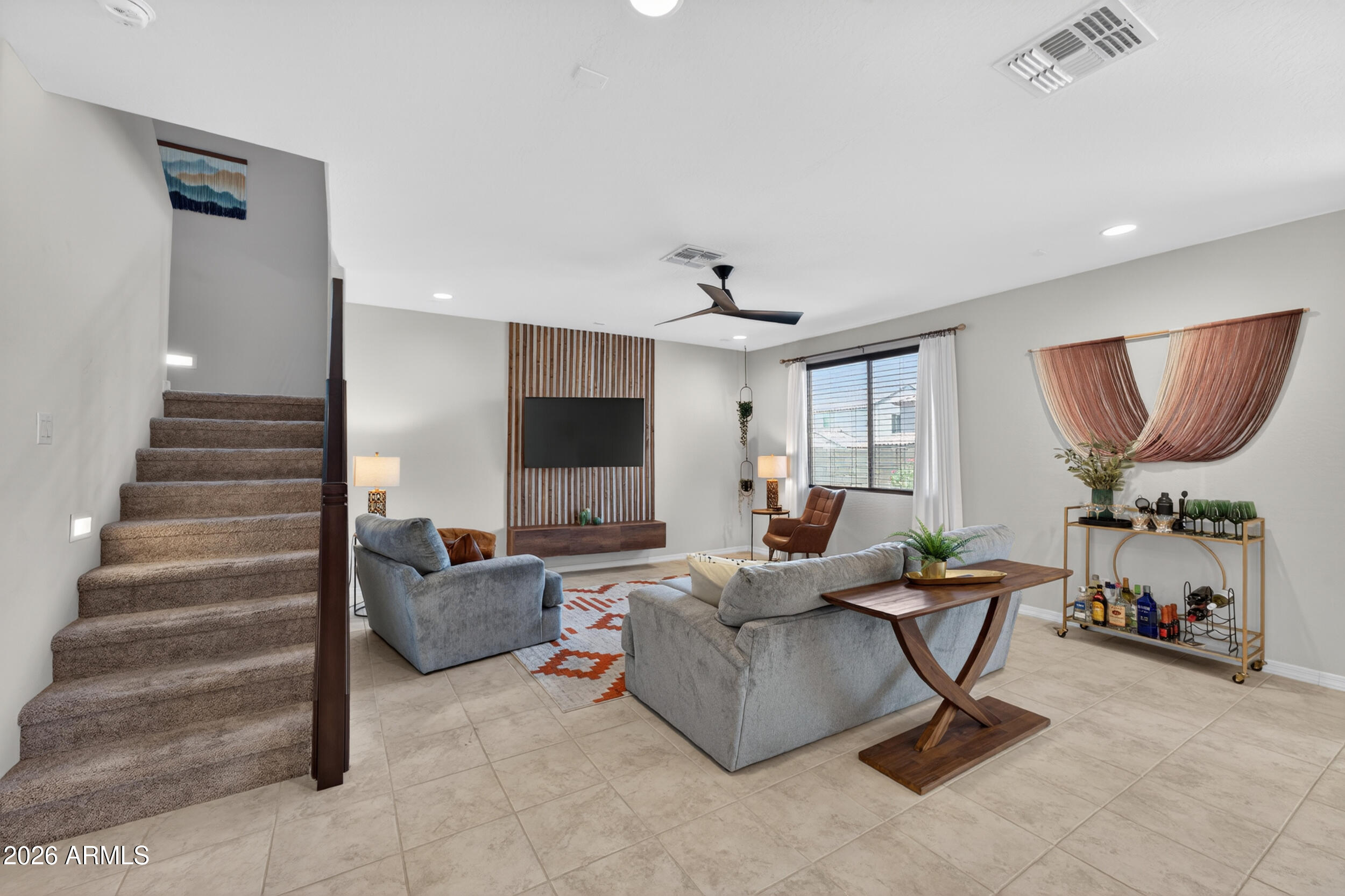 32347 N VERNAL Lane