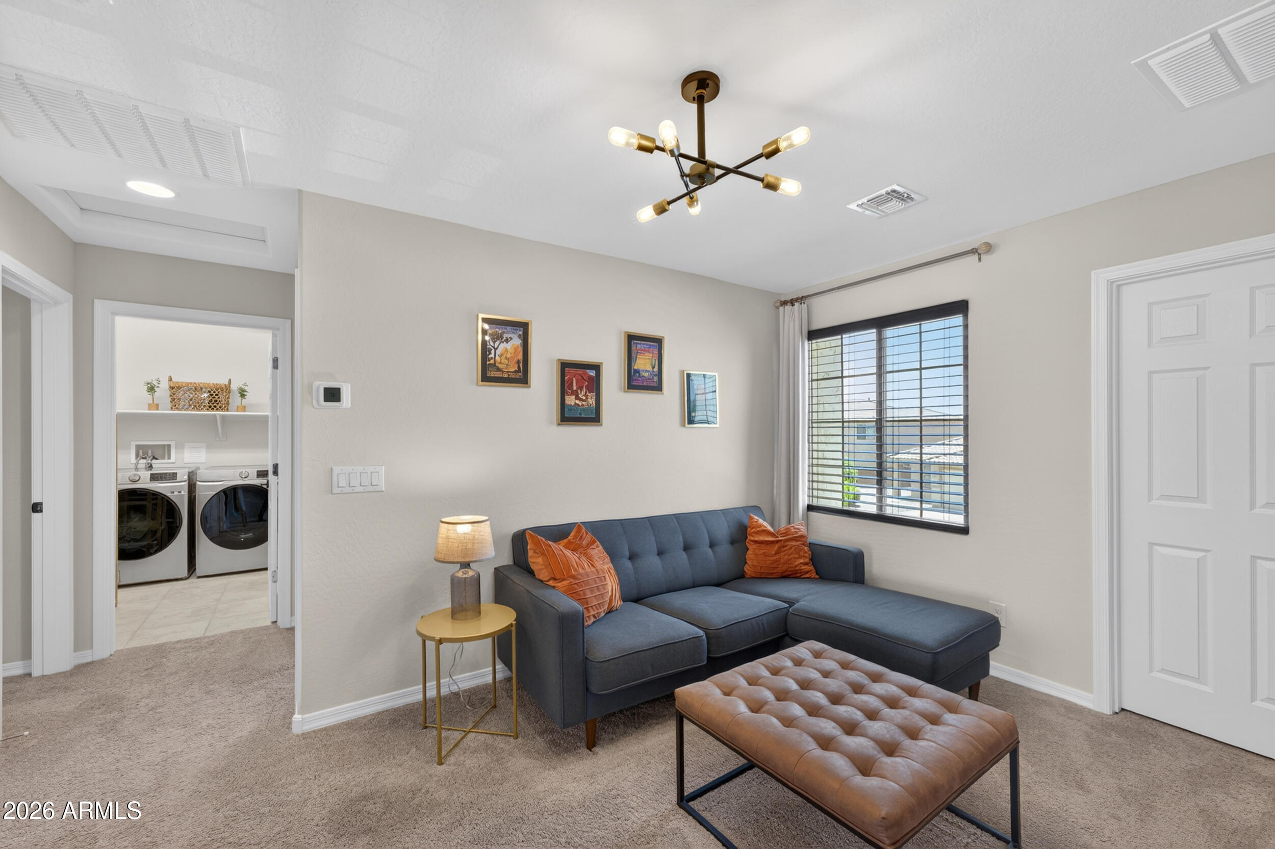 32347 N VERNAL Lane
