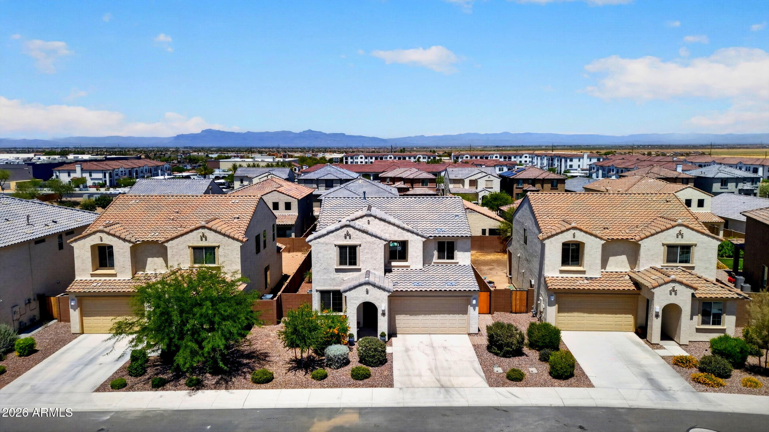 32347 N VERNAL Lane