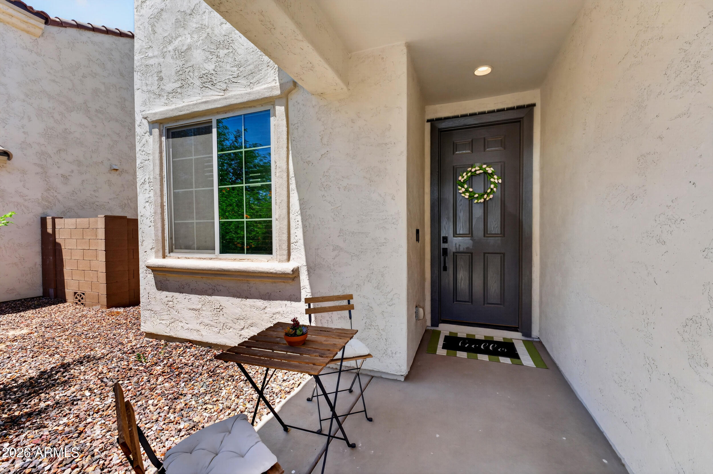 32347 N VERNAL Lane