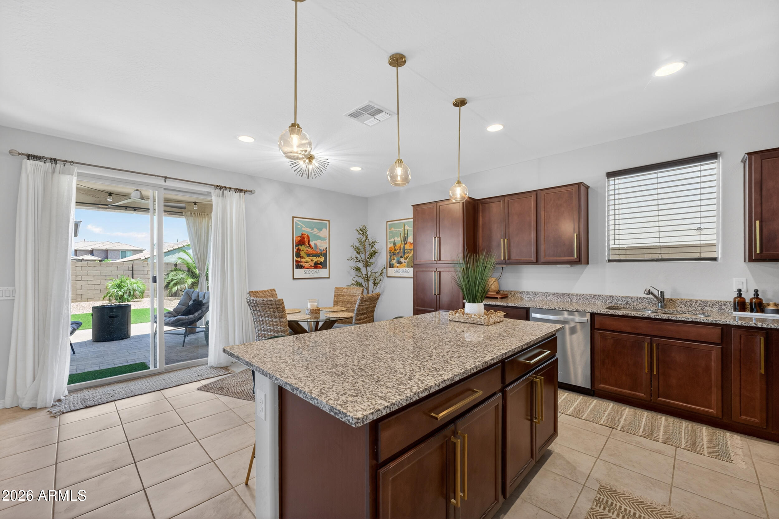 32347 N VERNAL Lane