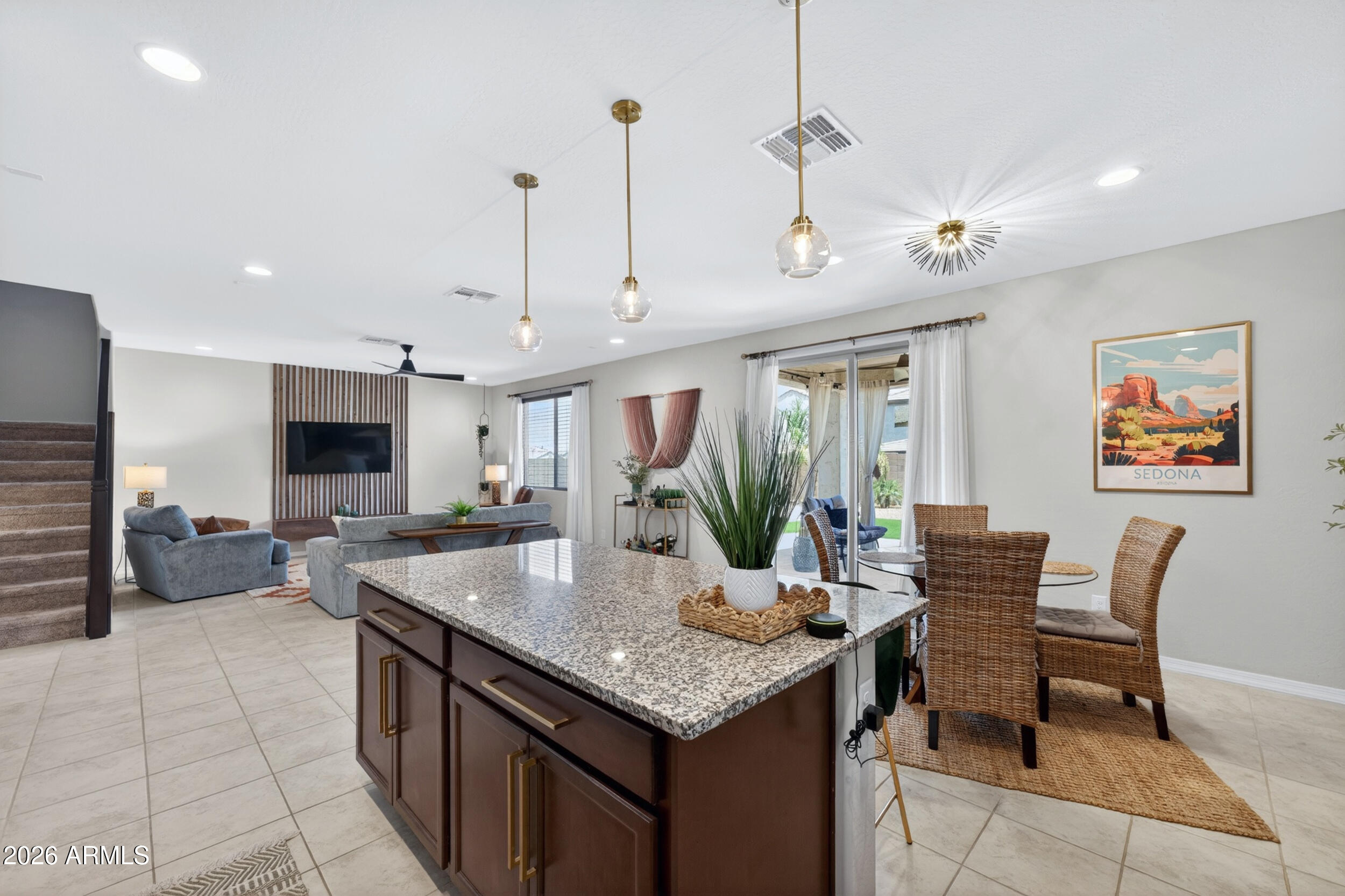 32347 N VERNAL Lane