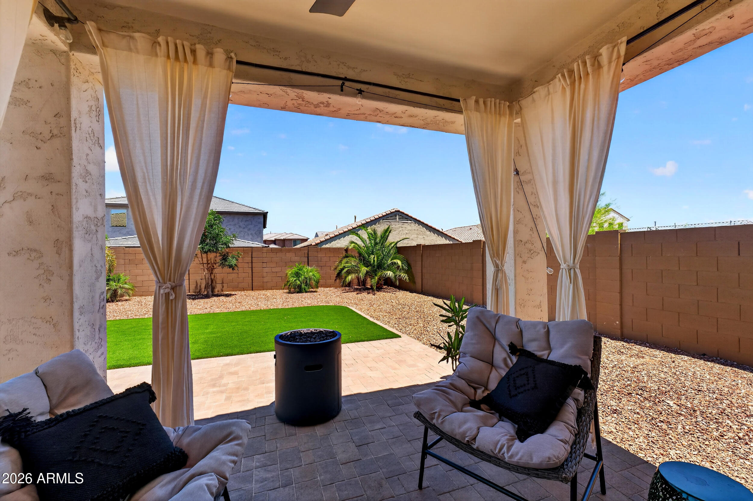 32347 N VERNAL Lane