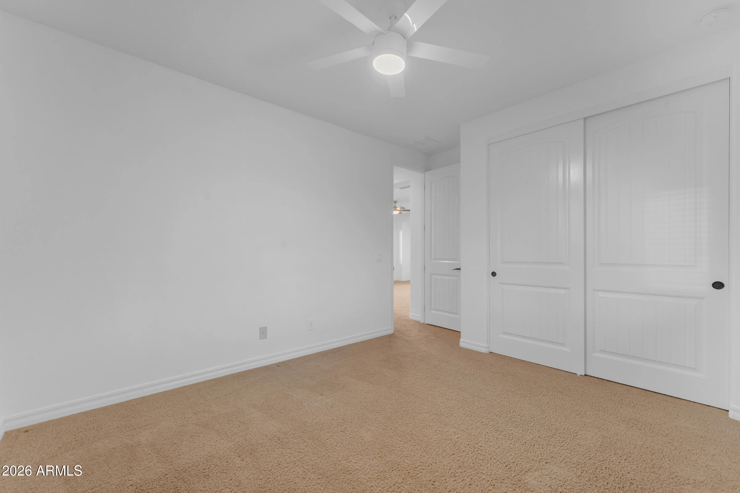 40 W TONTO Drive