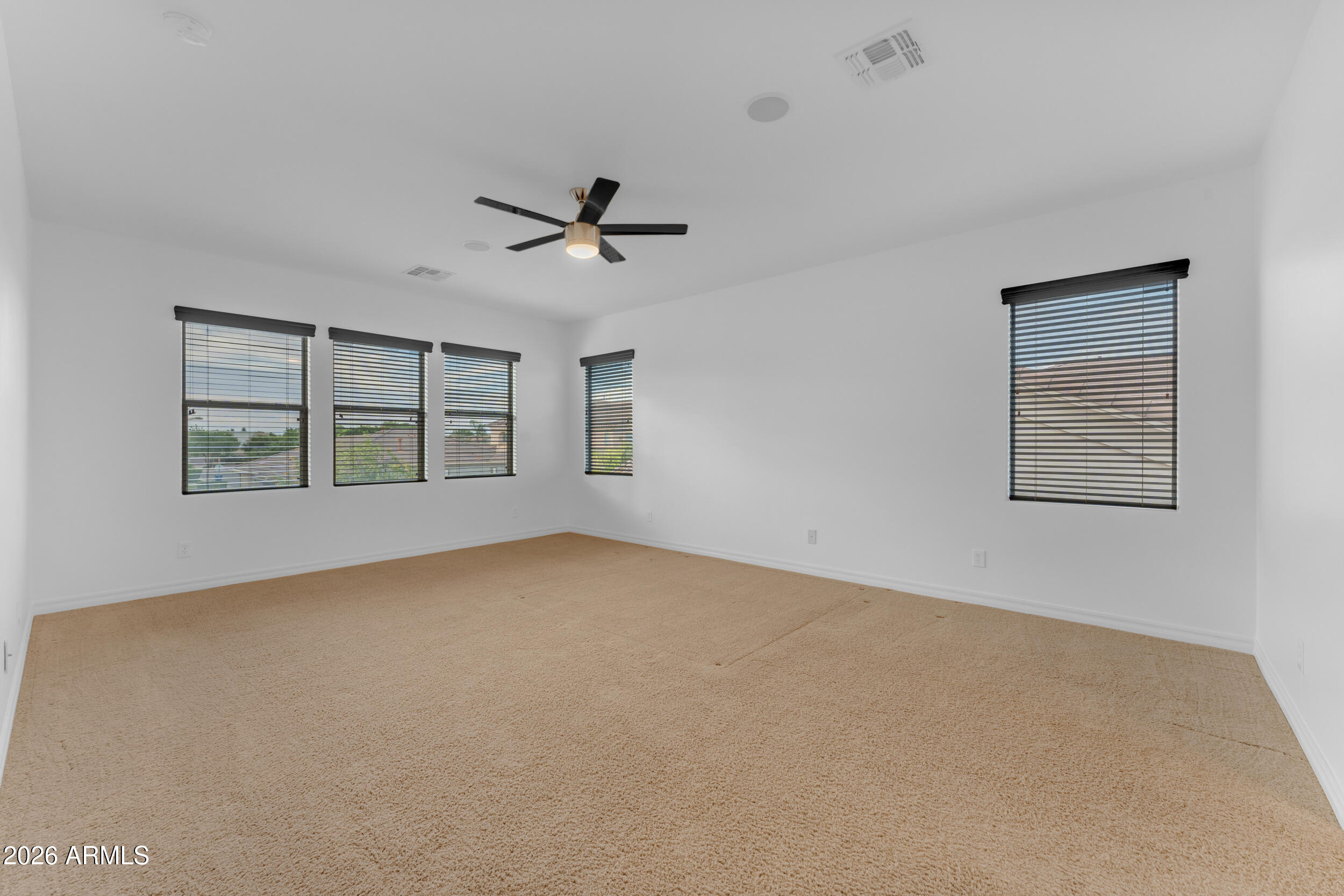 40 W TONTO Drive