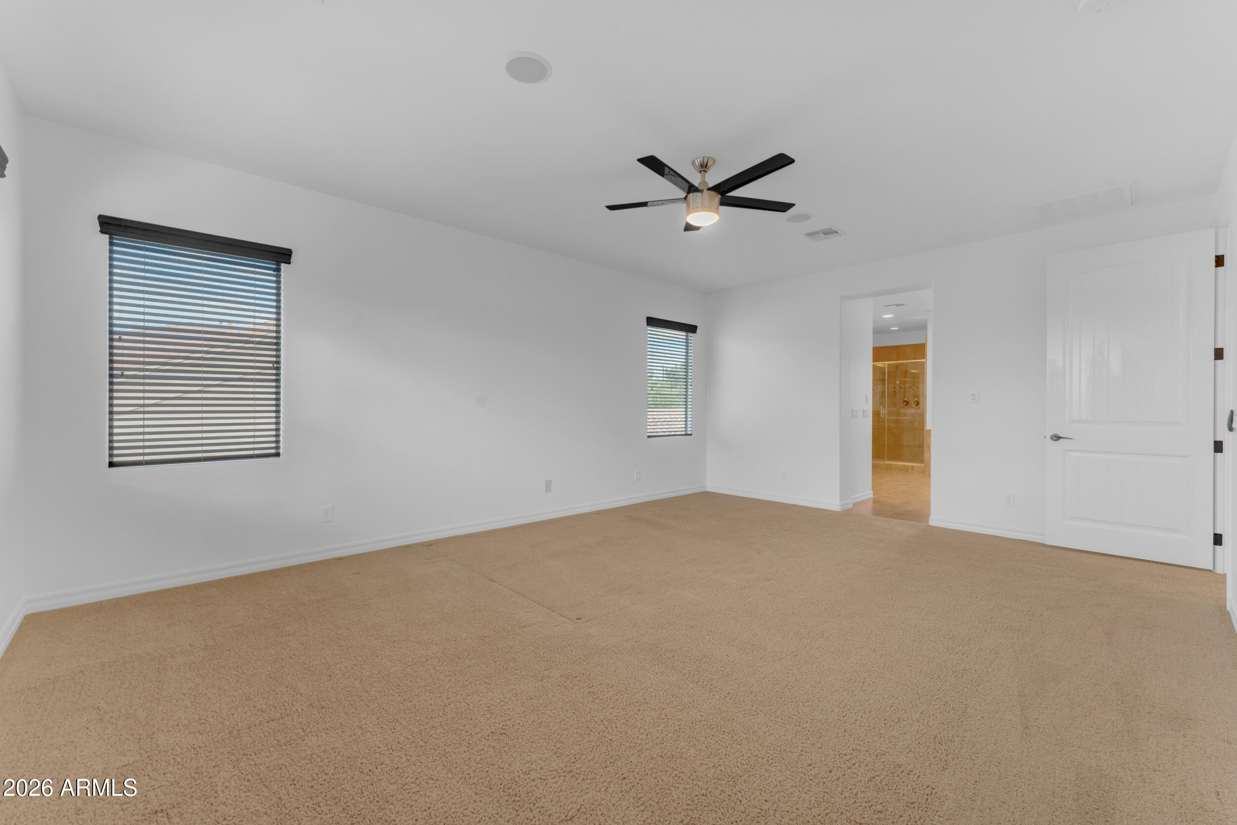 40 W TONTO Drive