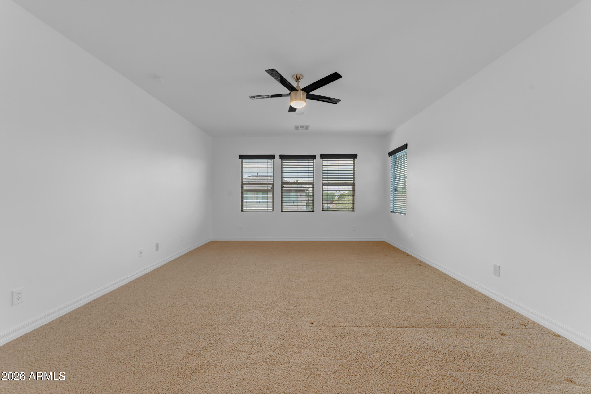 40 W TONTO Drive
