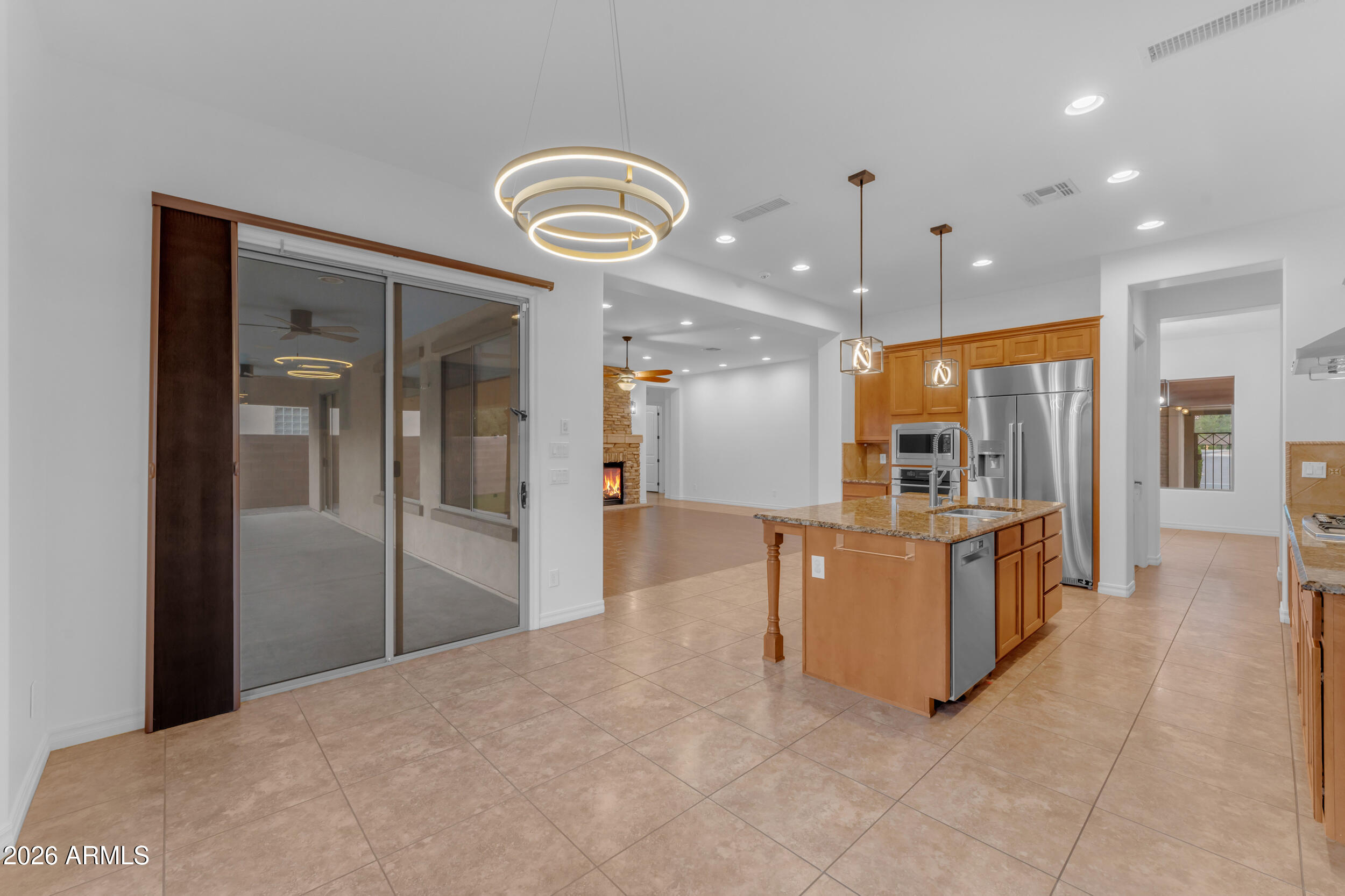 40 W TONTO Drive