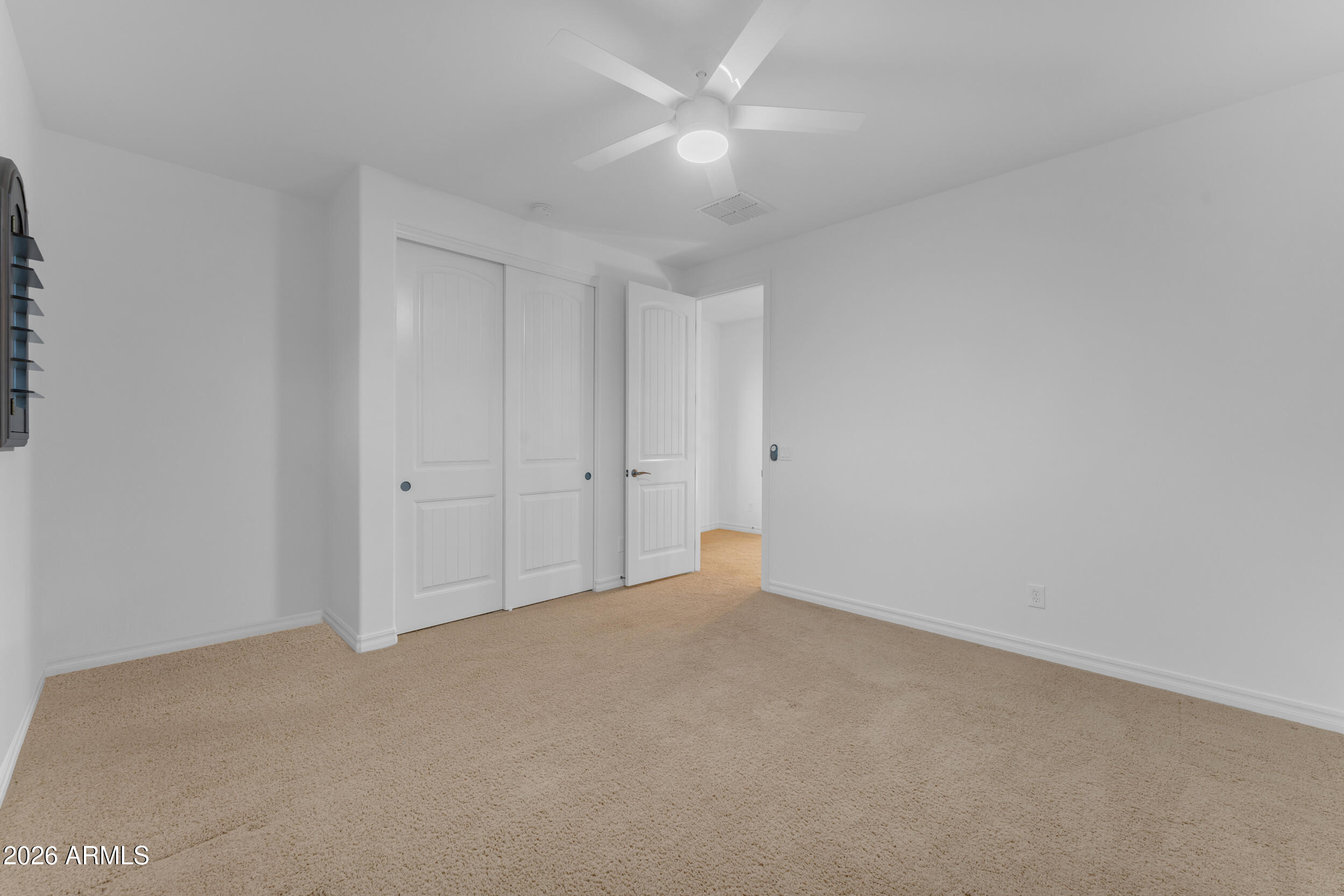 40 W TONTO Drive