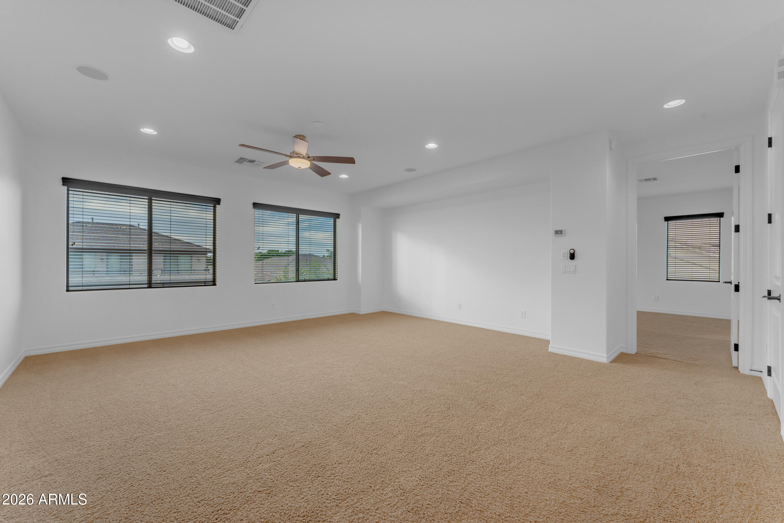 40 W TONTO Drive