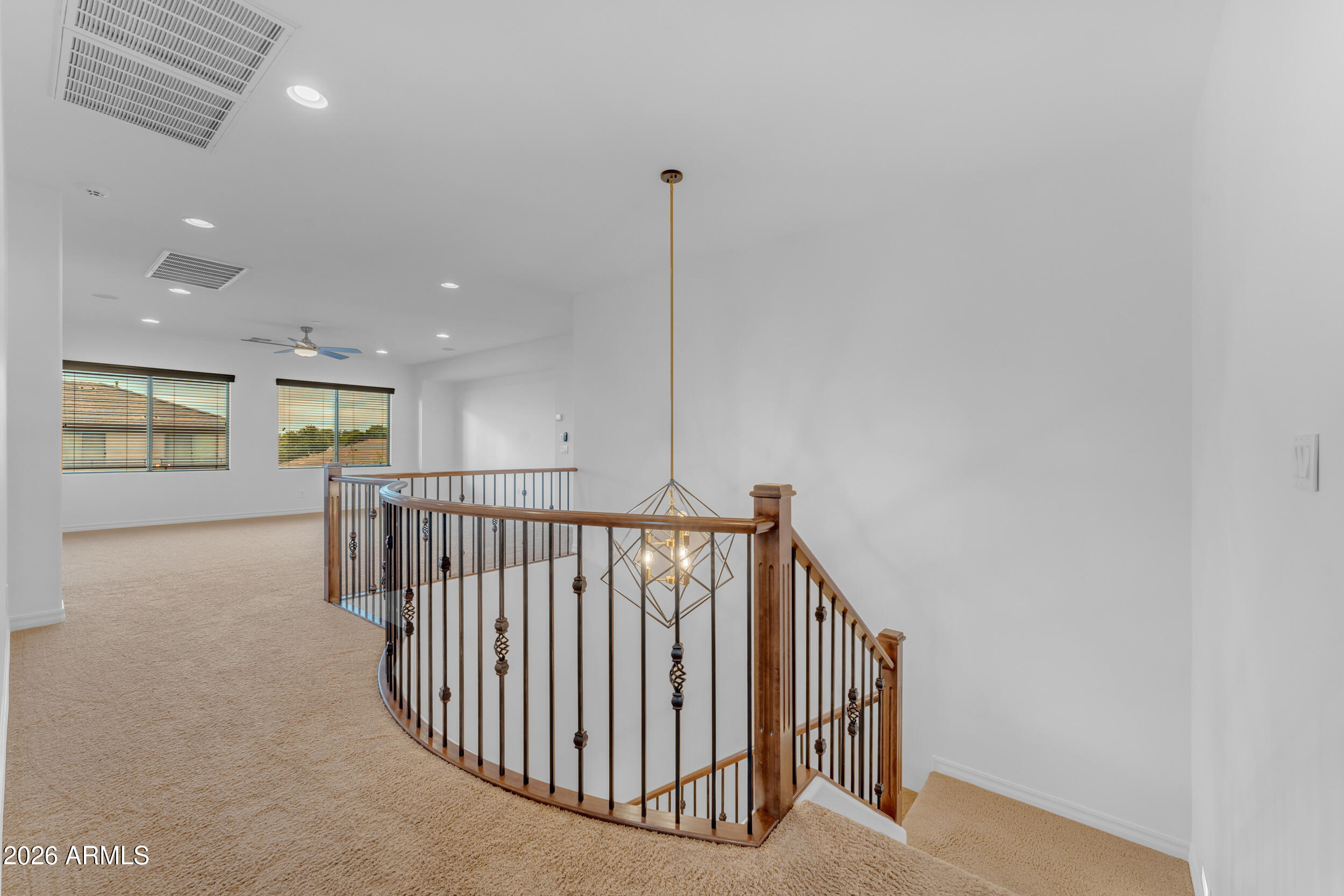 40 W TONTO Drive
