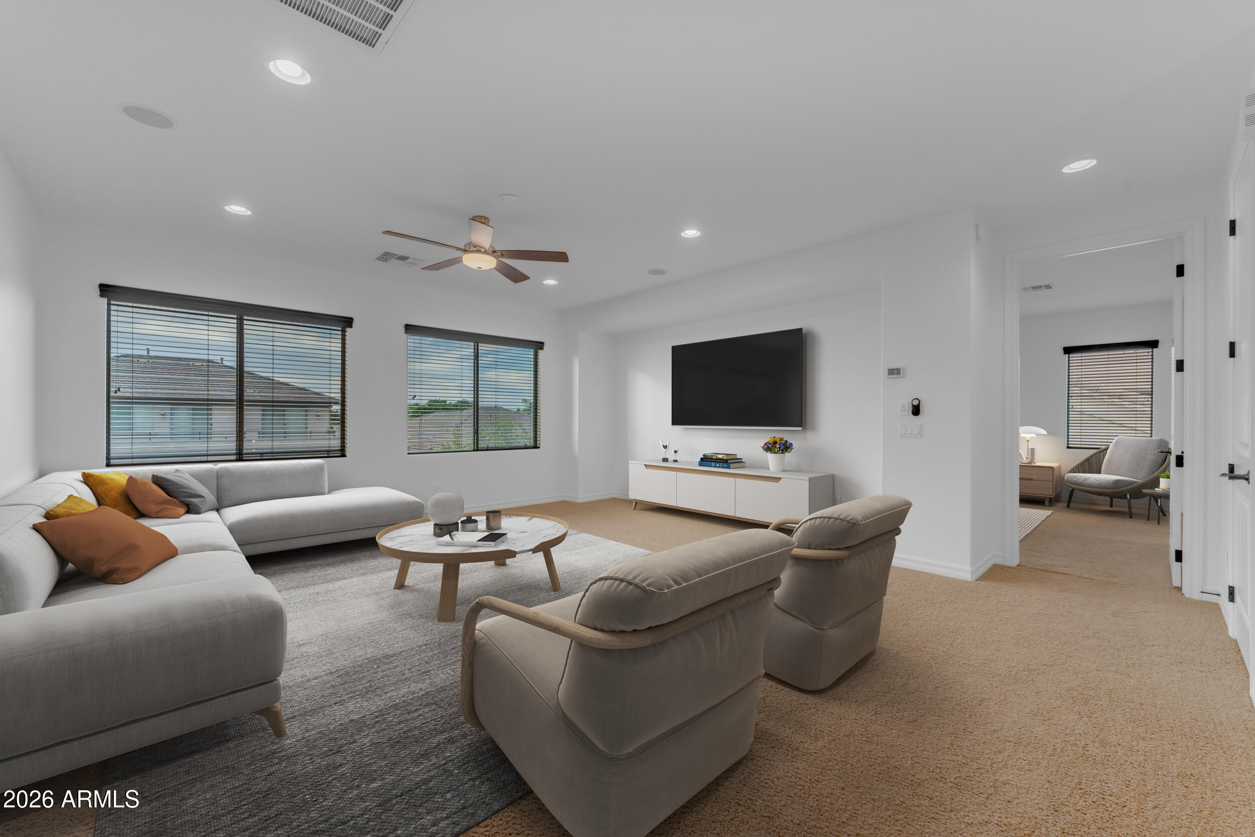 40 W TONTO Drive