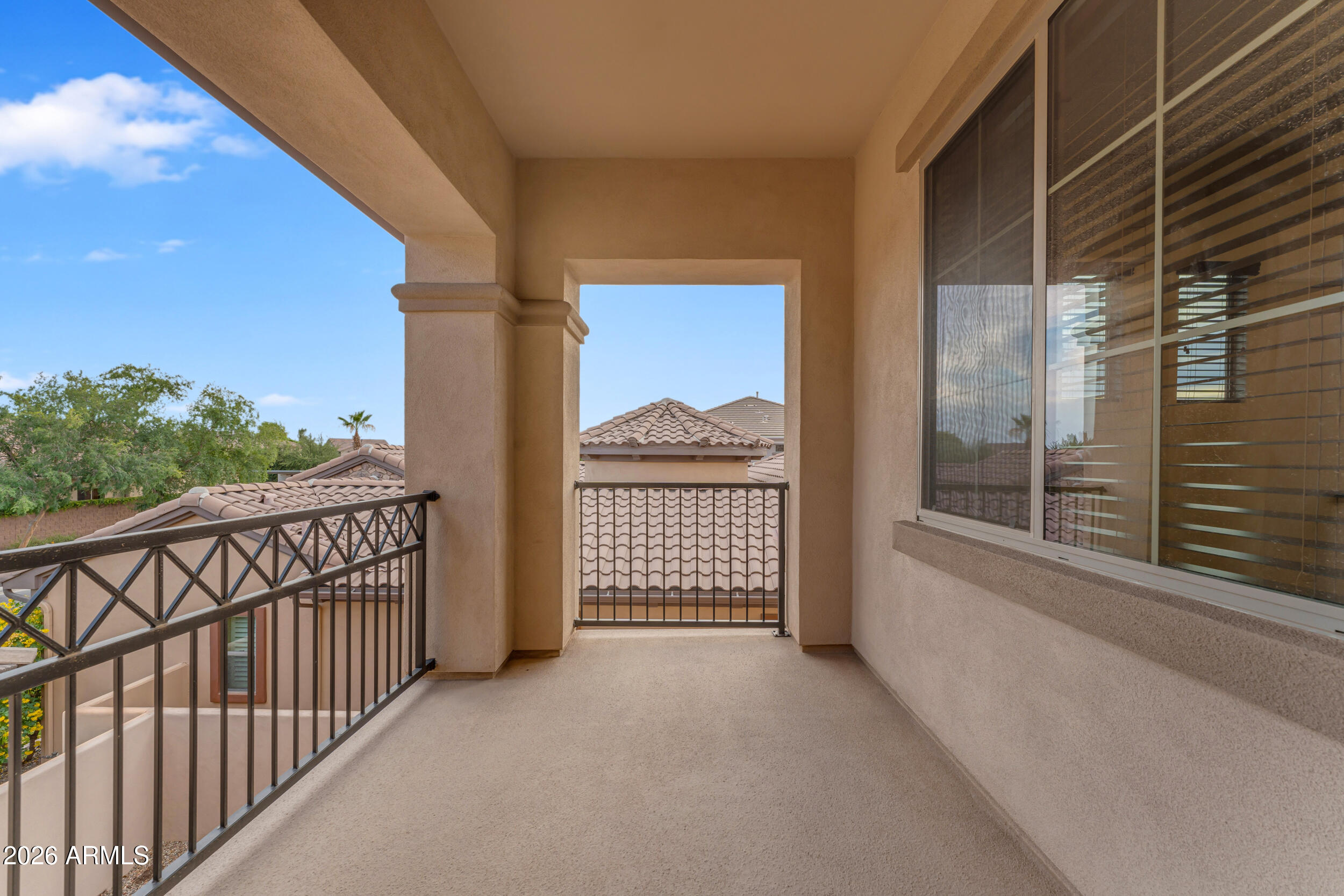 40 W TONTO Drive